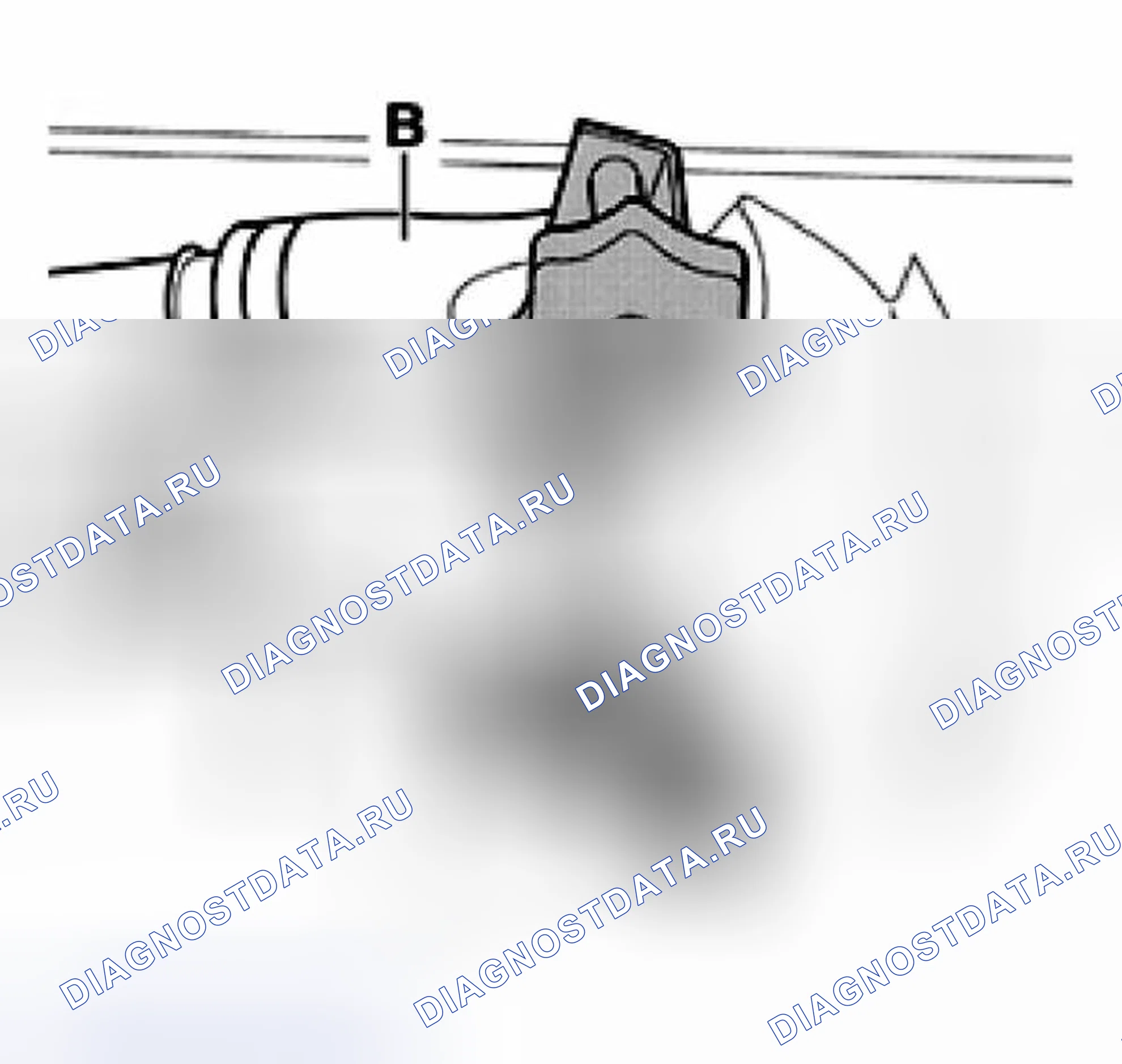 Рис. 24. Audi S4 B6