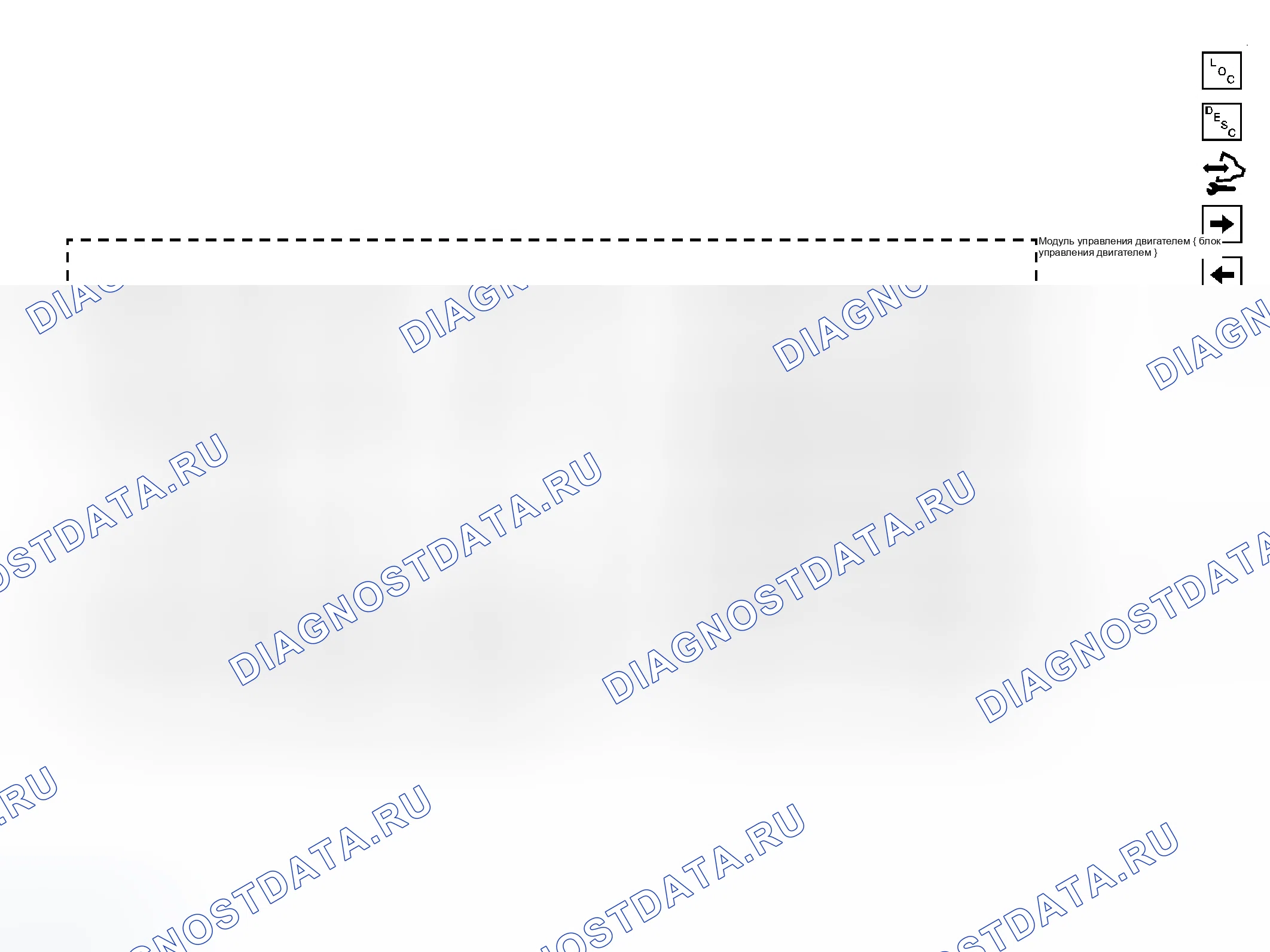 Рис. 49. GMC Savana H1500 