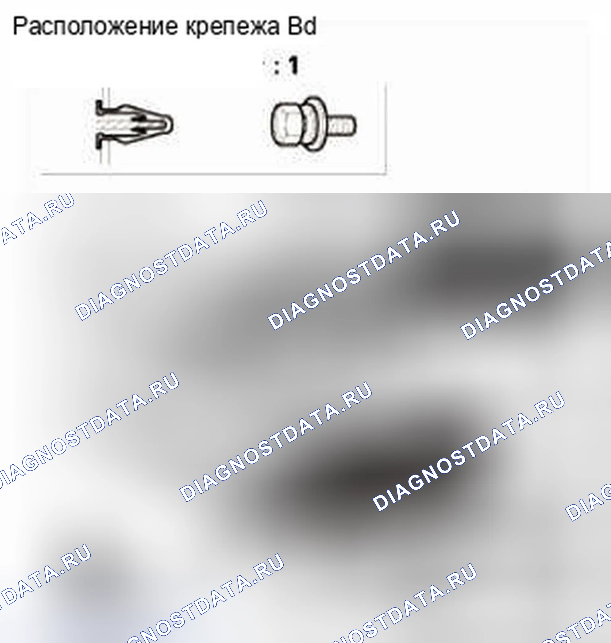 Рис. 10. Honda CR-V IV