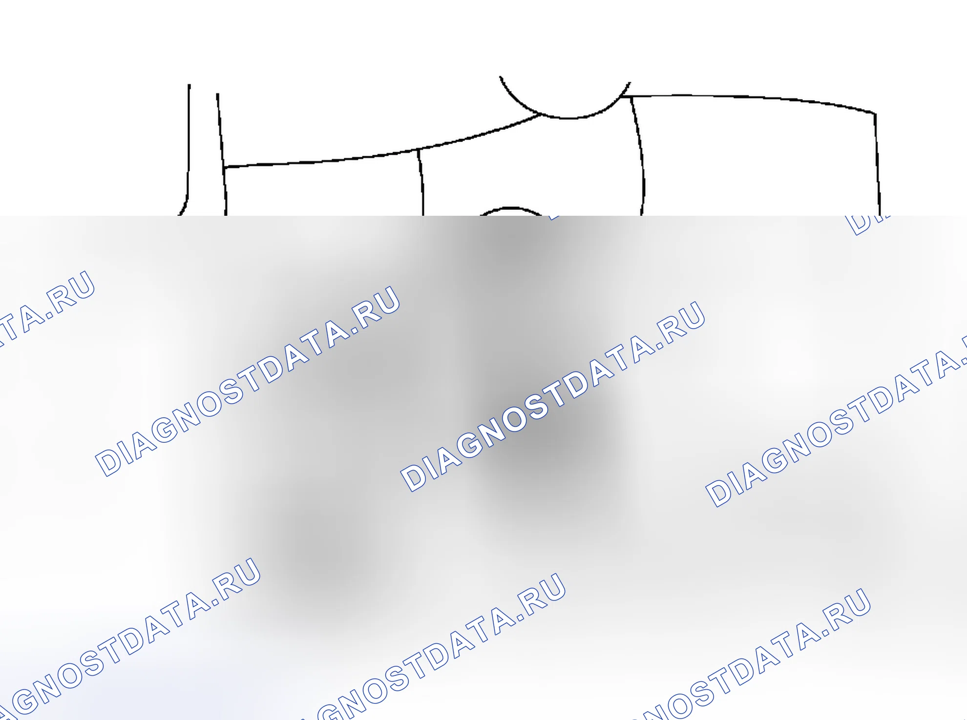 Рис. 25. Hyundai Porter IV