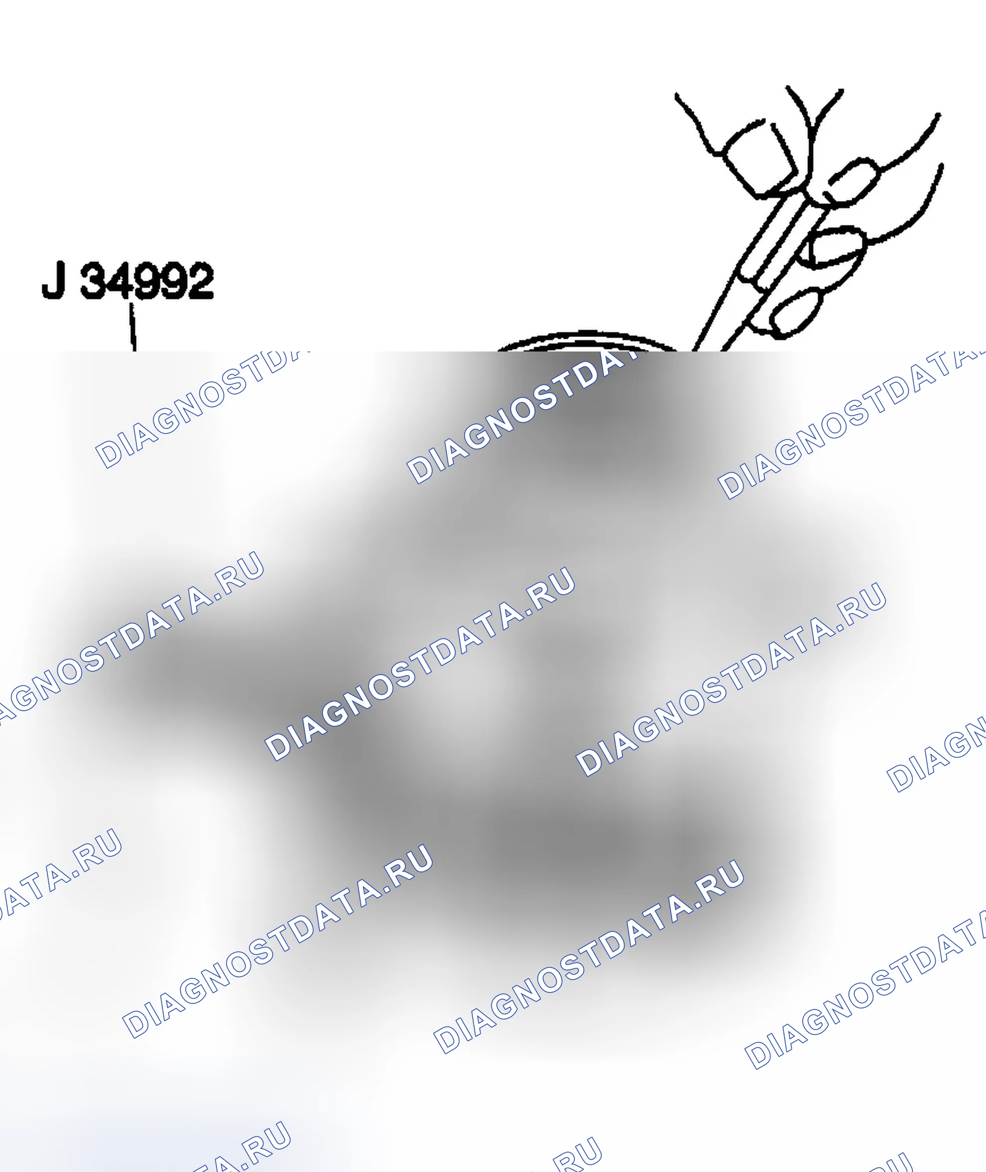Рис. 369. Buick Century VI