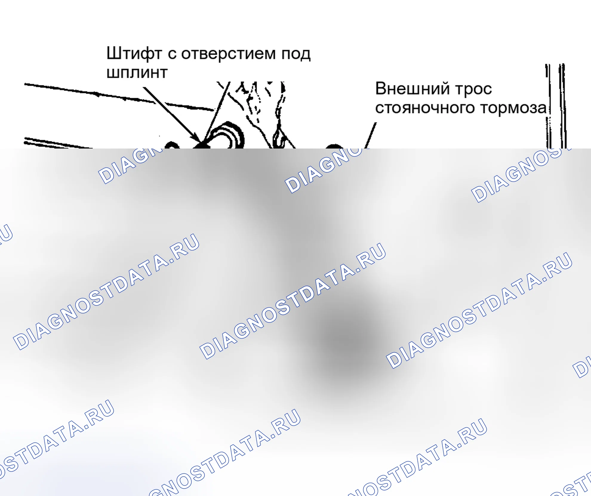 Рис. 4. Land Rover Range Rover I