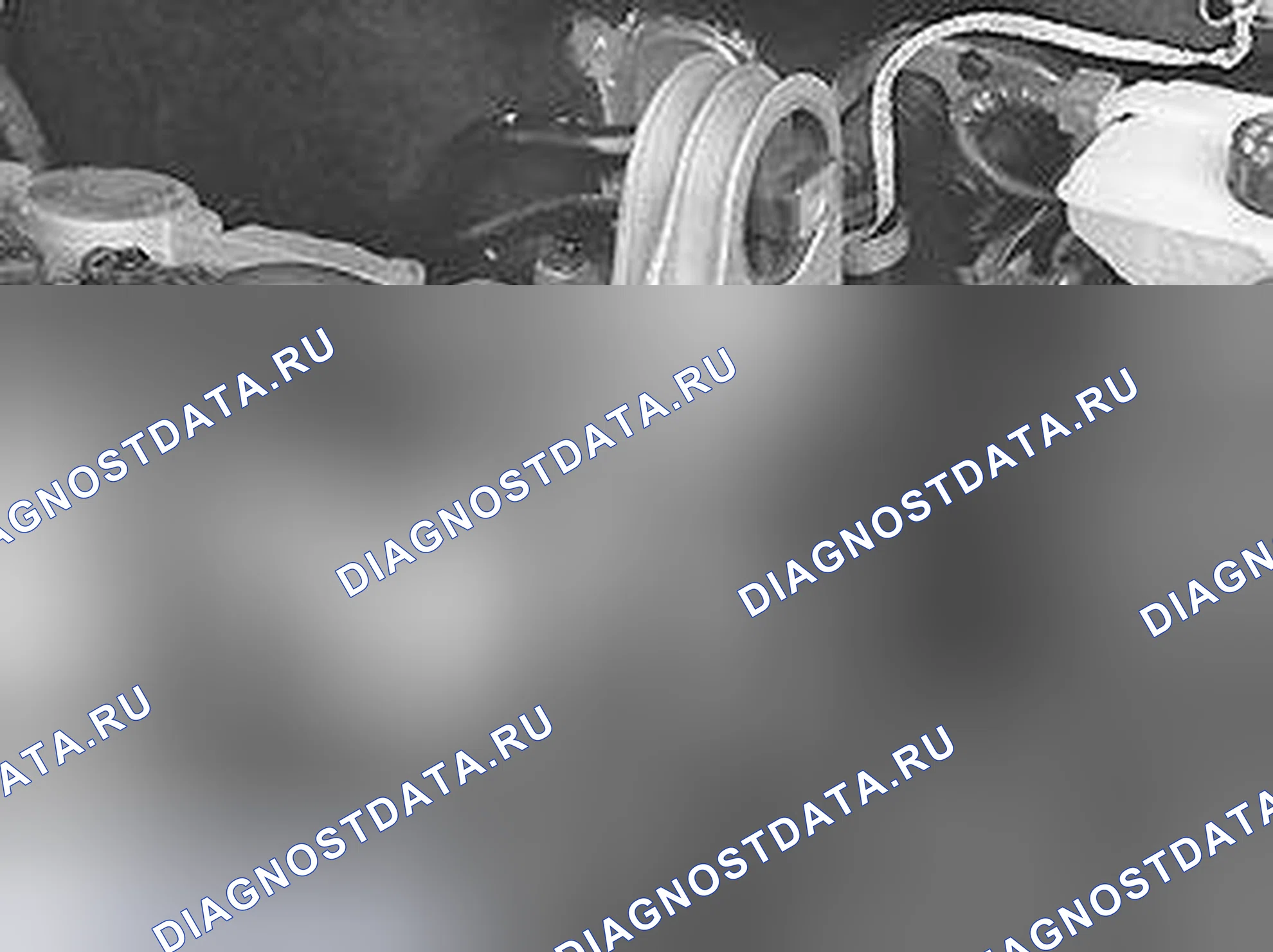 Рис. 183. Volvo V70 II