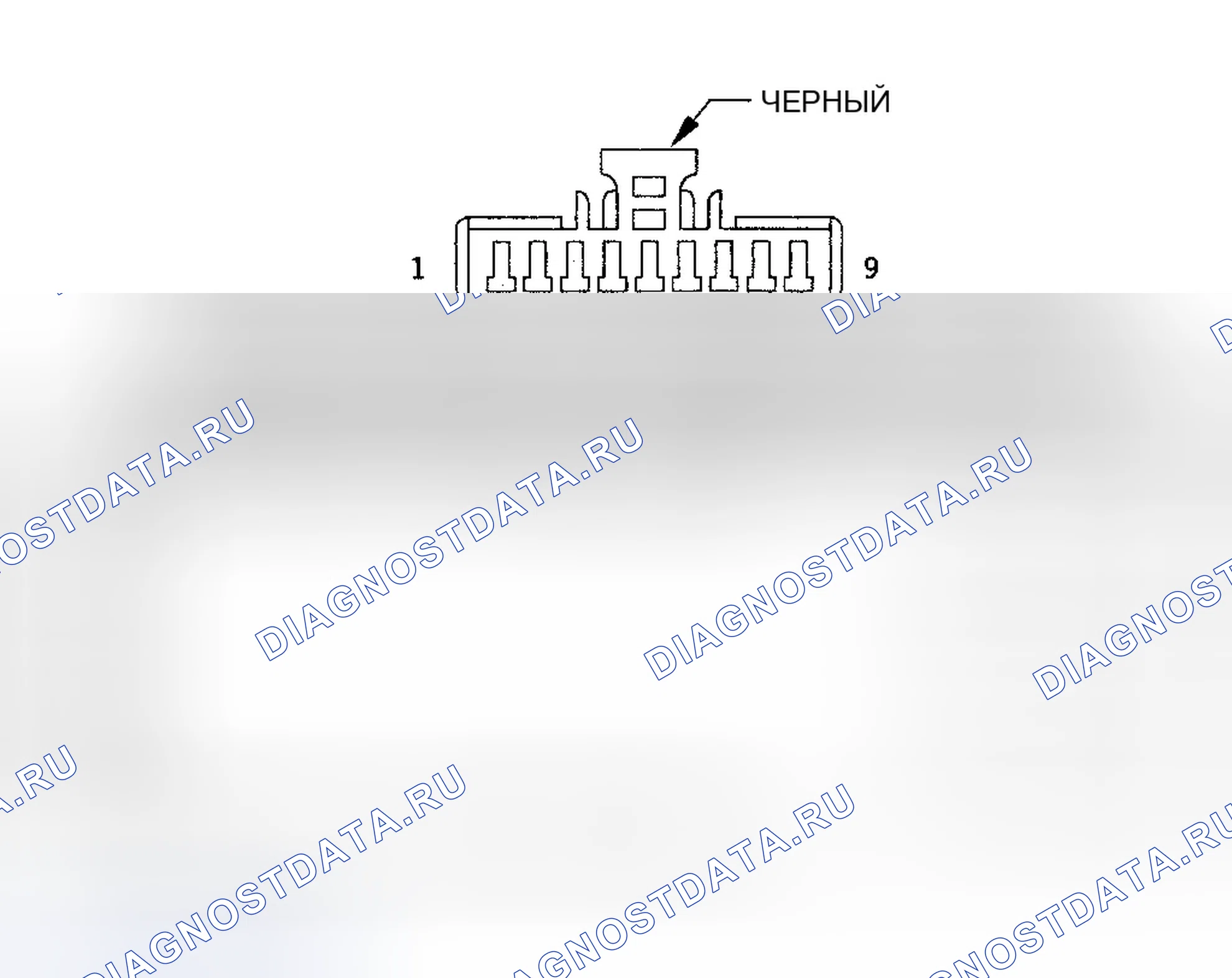 Рис. 49. Eagle Vision I
