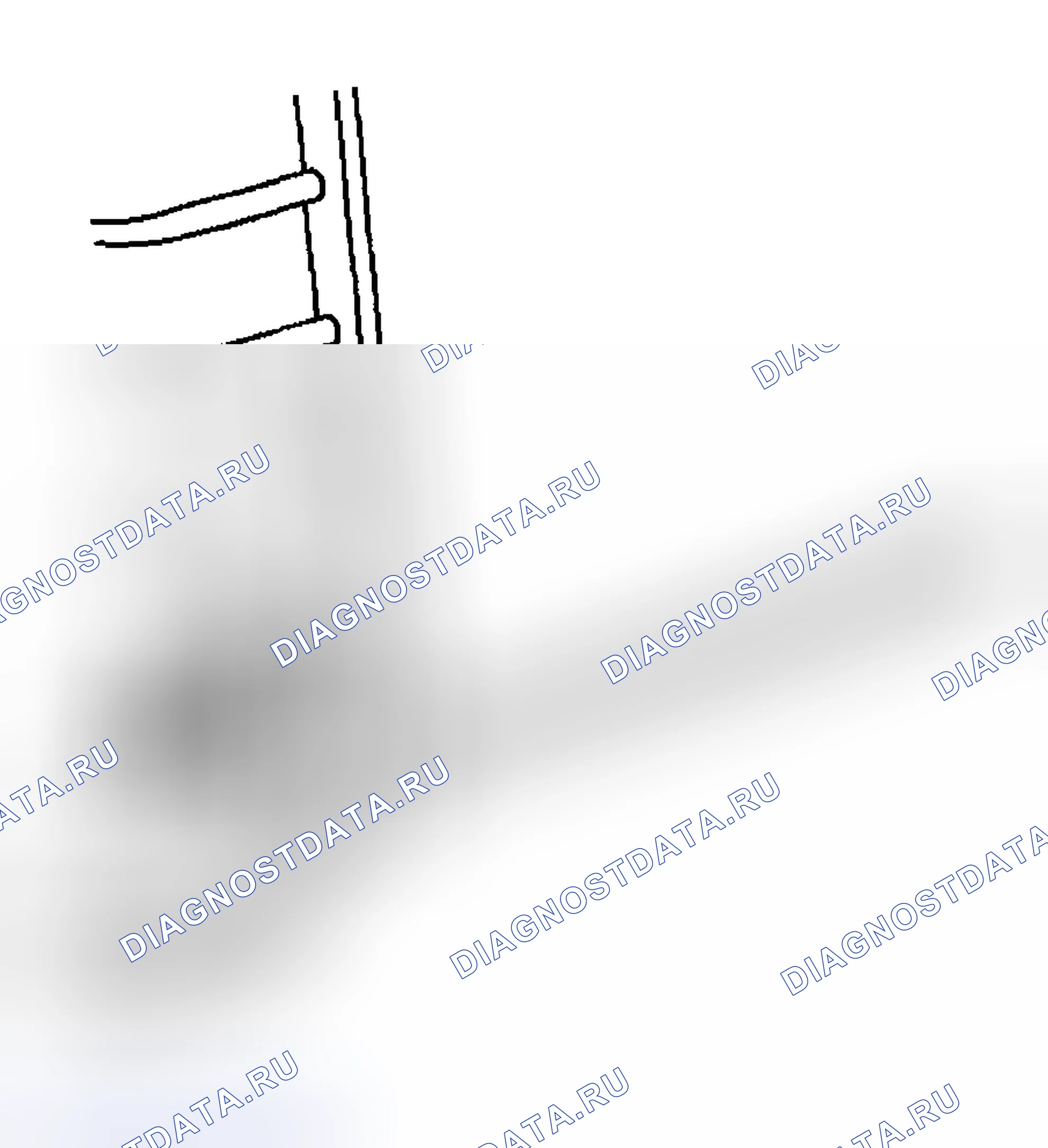 Рис. 71. Hyundai Venue I