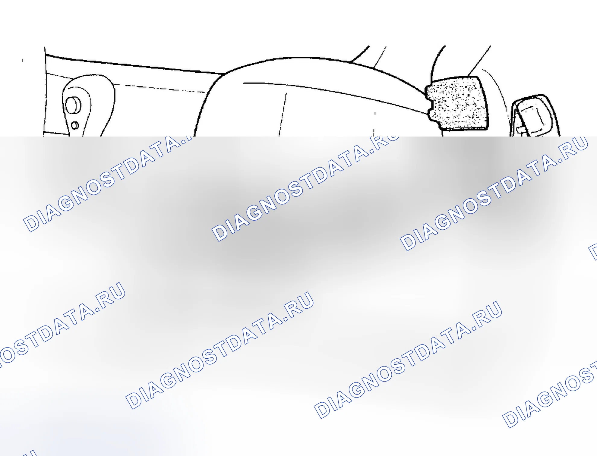 Рис. 18. Daewoo Nubira II