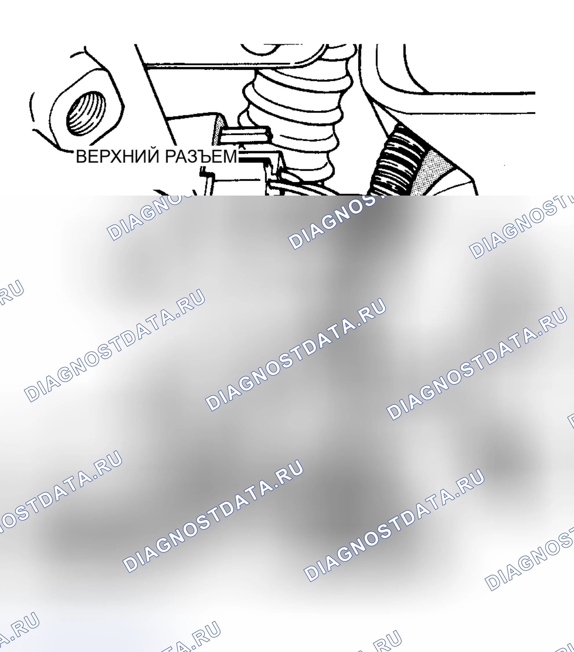Рис. 5. Jeep Grand Cherokee ZJ