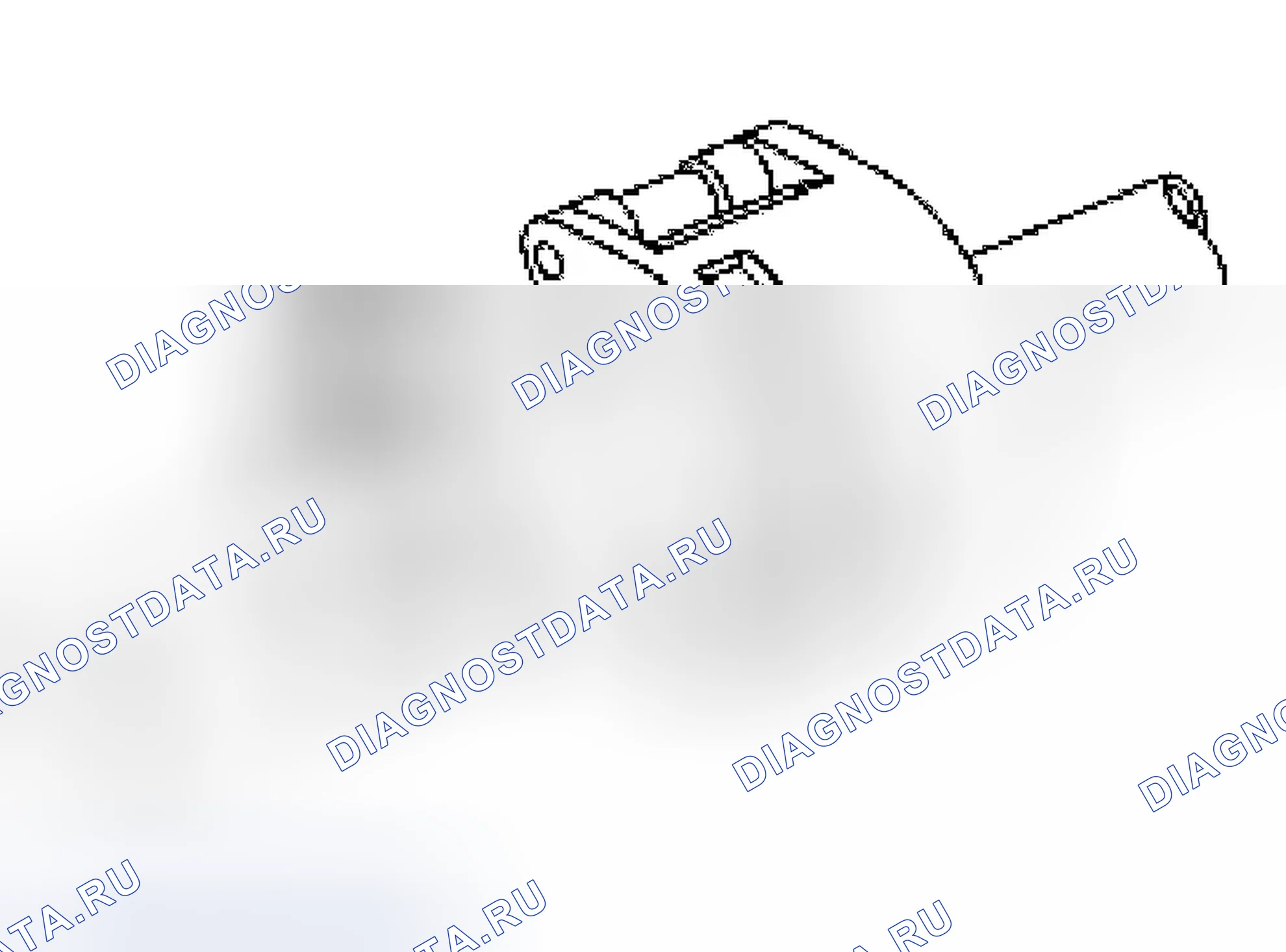 Рис. 171. Ford Econoline E250 