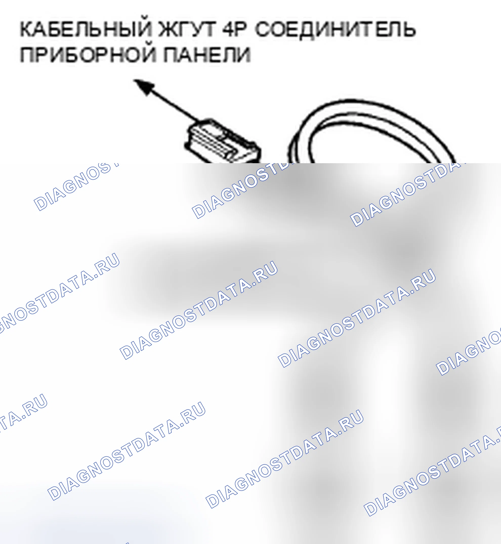 Рис. 30. Honda CR-V III рестайлинг