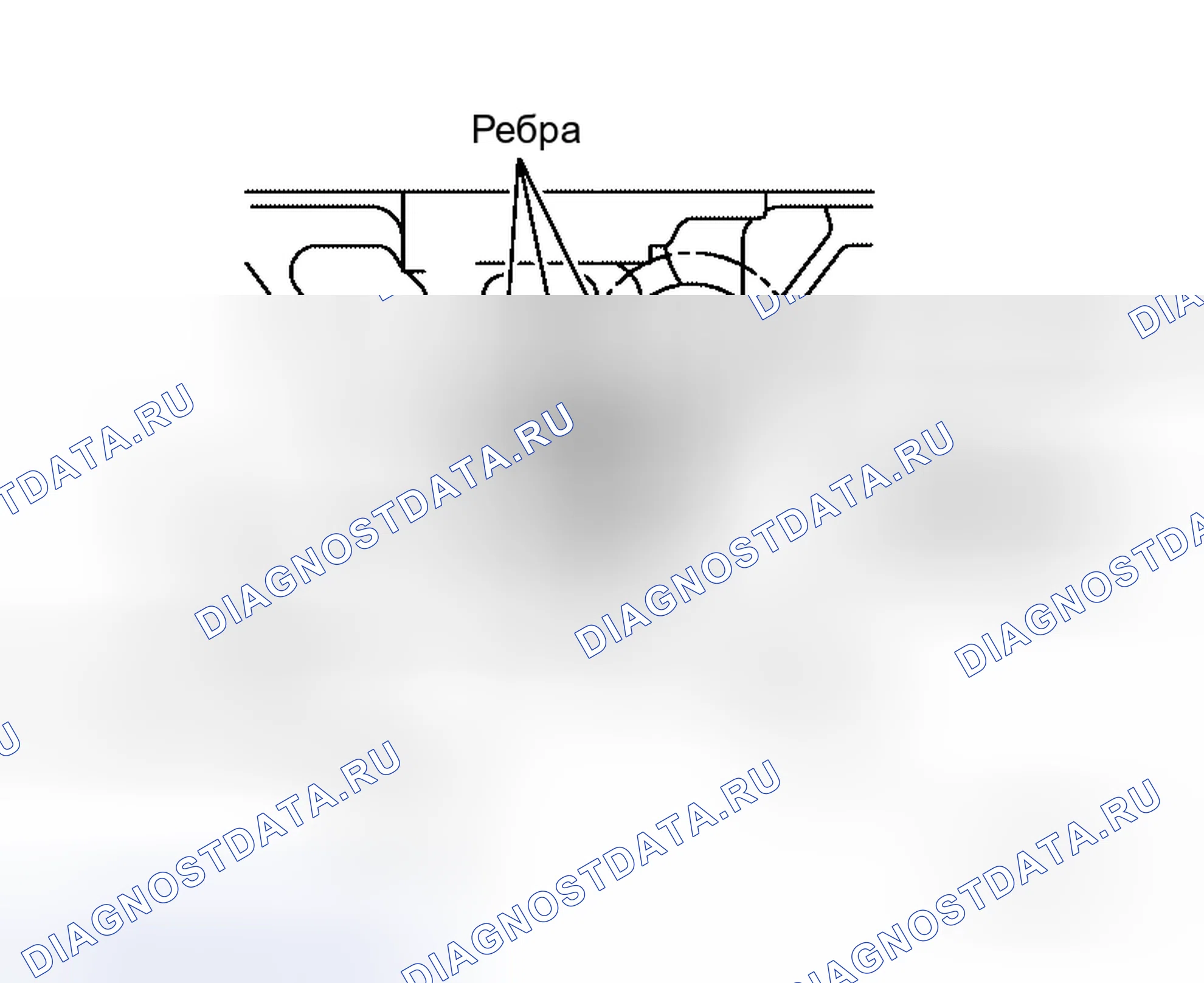 Рис. 151. Honda Odyssey I