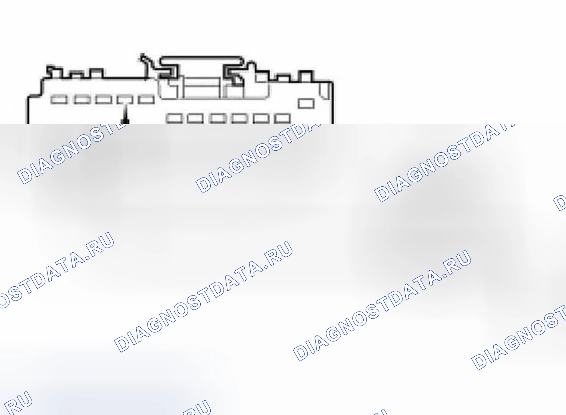 Рис. 92. Ford Pickup F150 