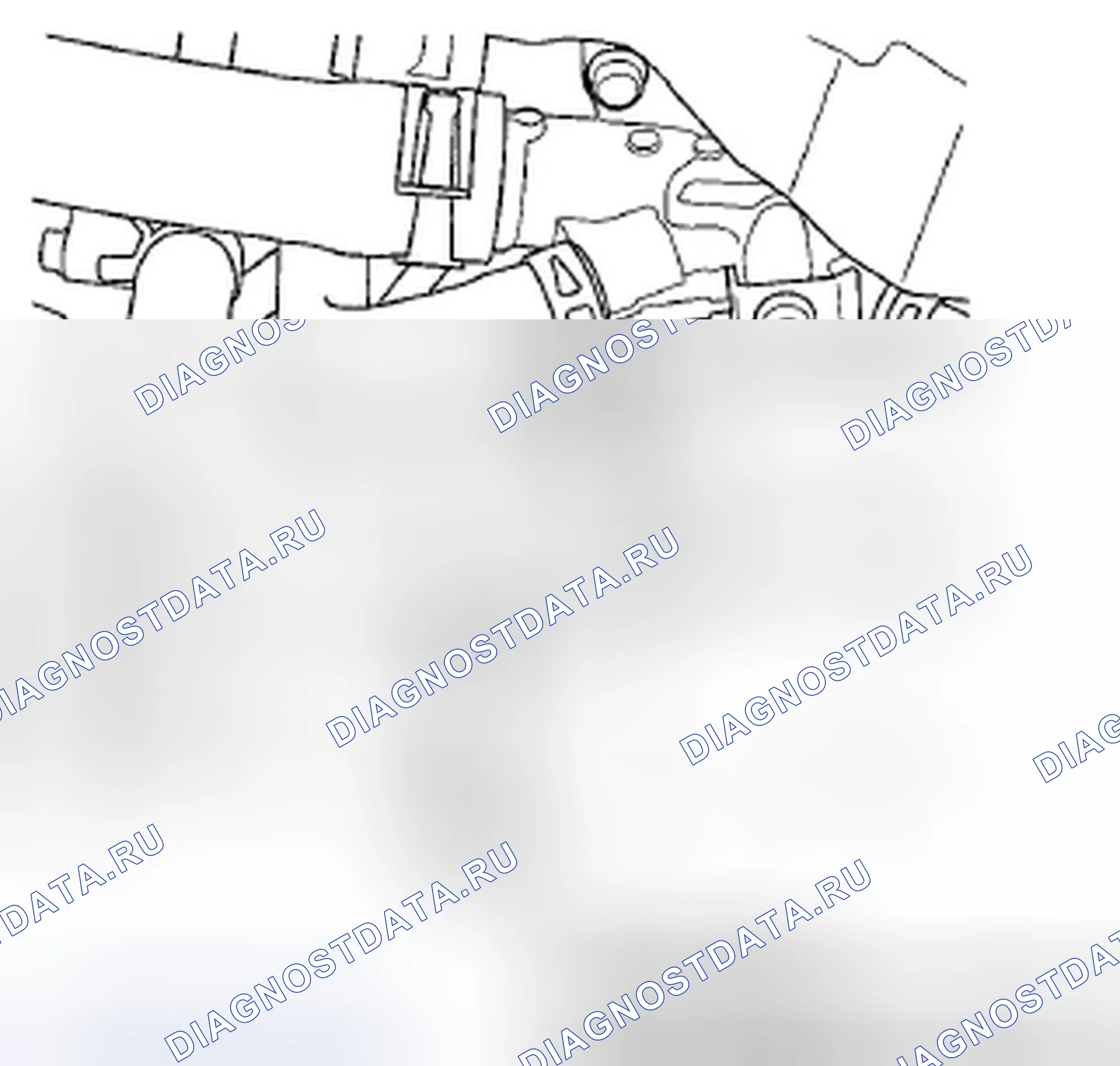 Рис. 84. Honda Fit GE