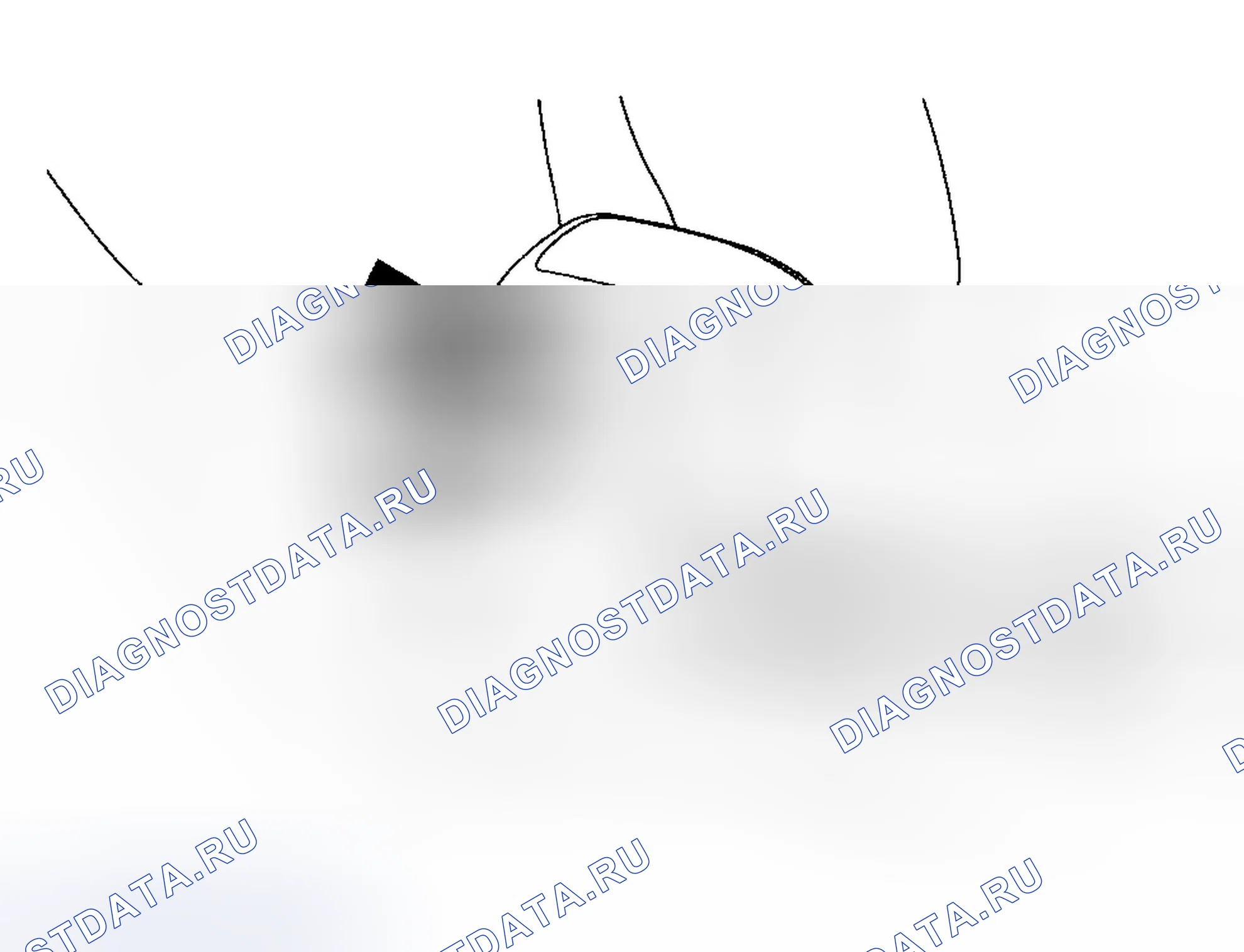 Рис. 26. Ford Focus I