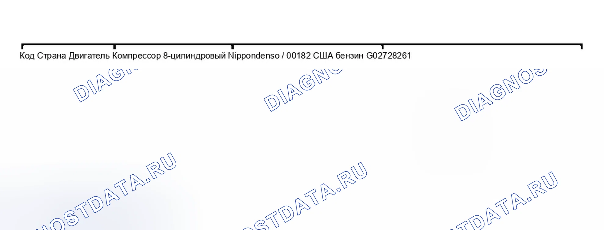 Рис. 113. Audi A8 D2 рестайлинг