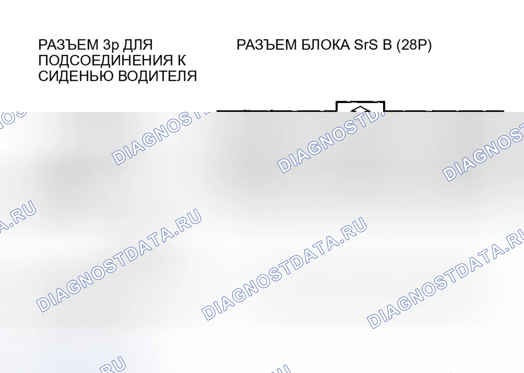 Рис. 139. Honda CR-V II рестайлинг