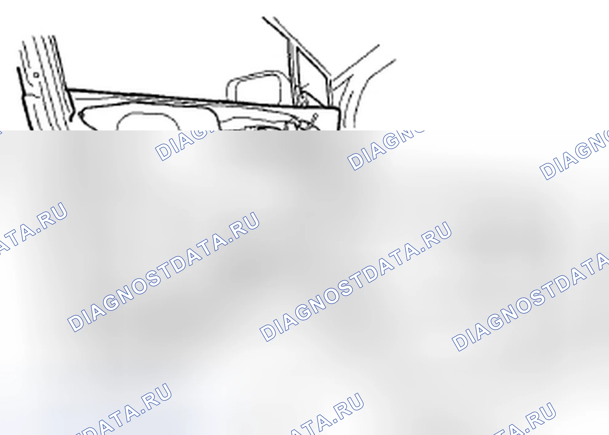 Рис. 33. Honda Insight ZE2