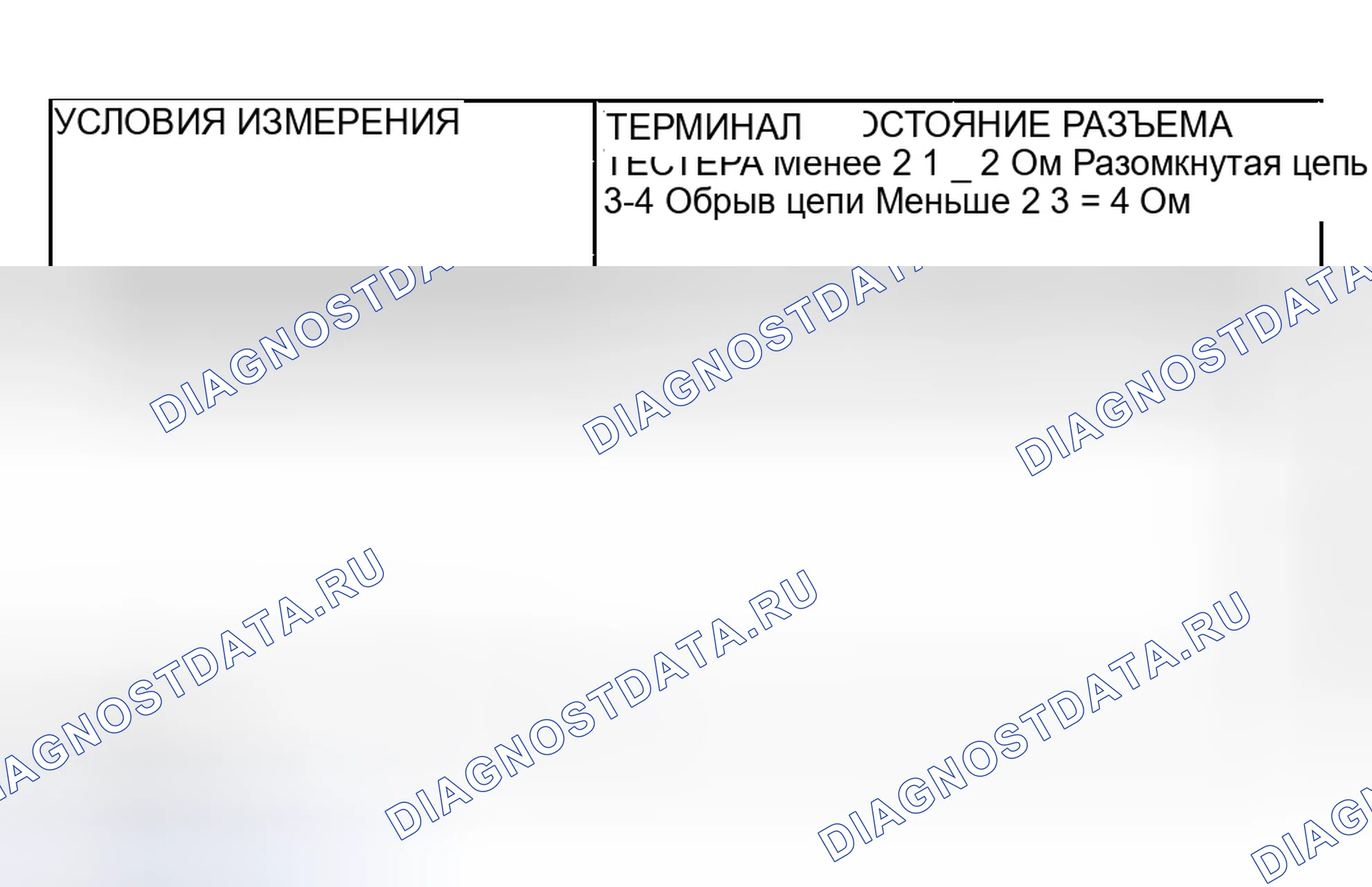 Рис. 67. Mitsubishi Galant VIII рестайлинг