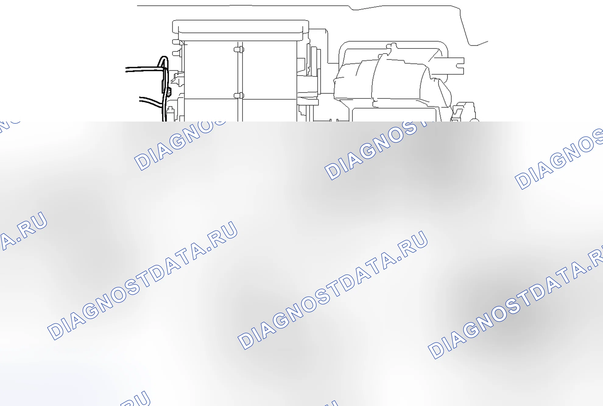 Рис. 82. Kia Sorento IV