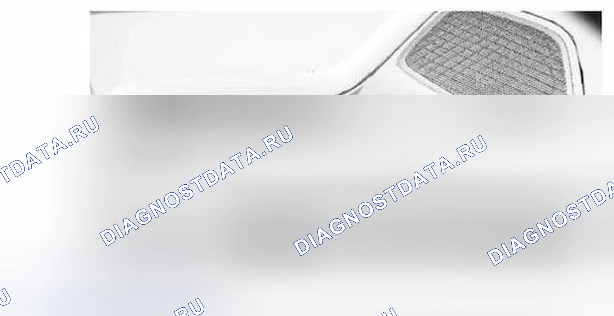 Рис. 34. Ford Explorer V