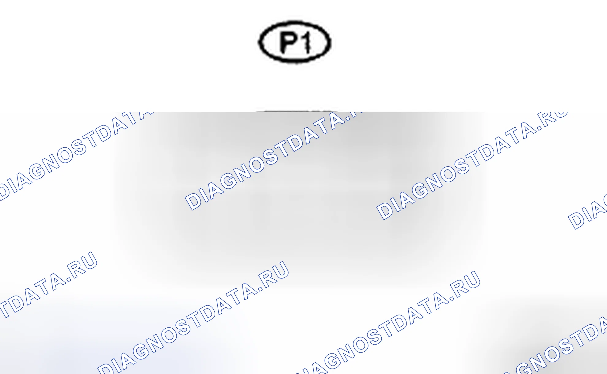 Рис. 35. Toyota Camry XV40