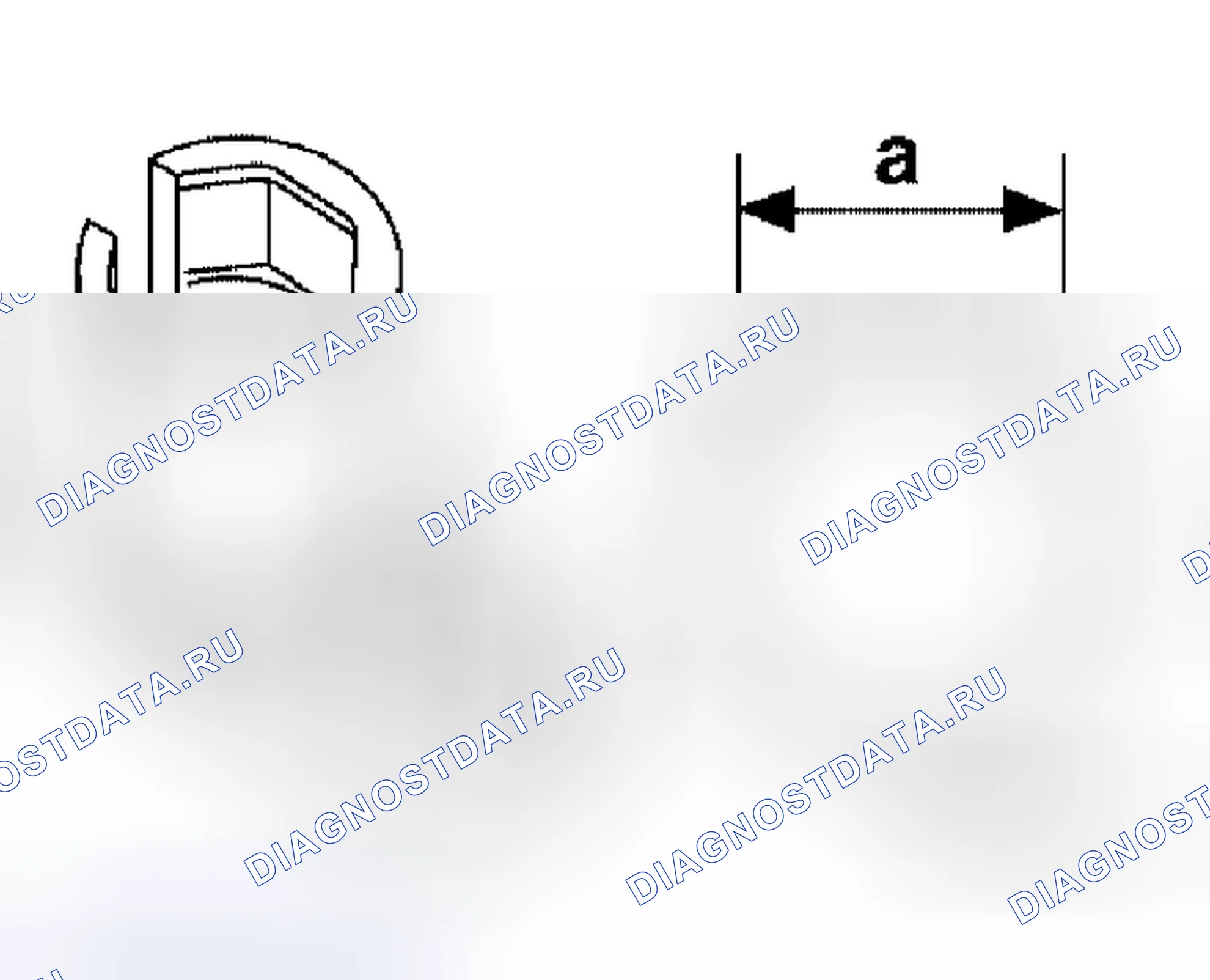 Рис. 219. Honda Jazz AA I