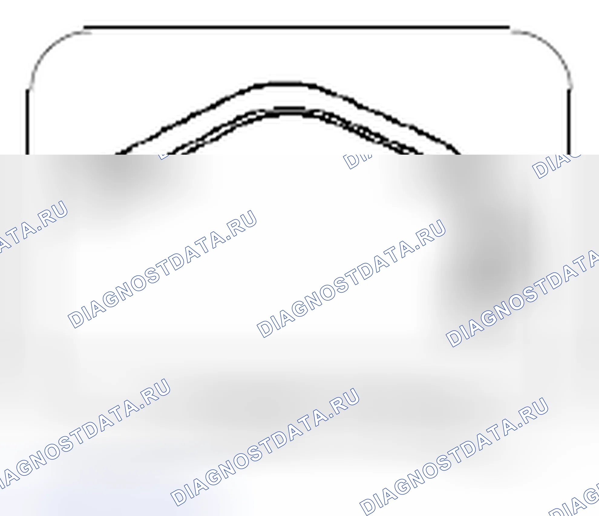 Рис. 84. Kia Soul I