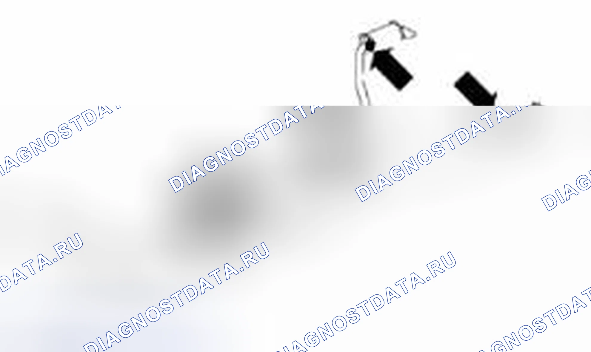 Рис. 58. Land Rover Range Rover Sport I