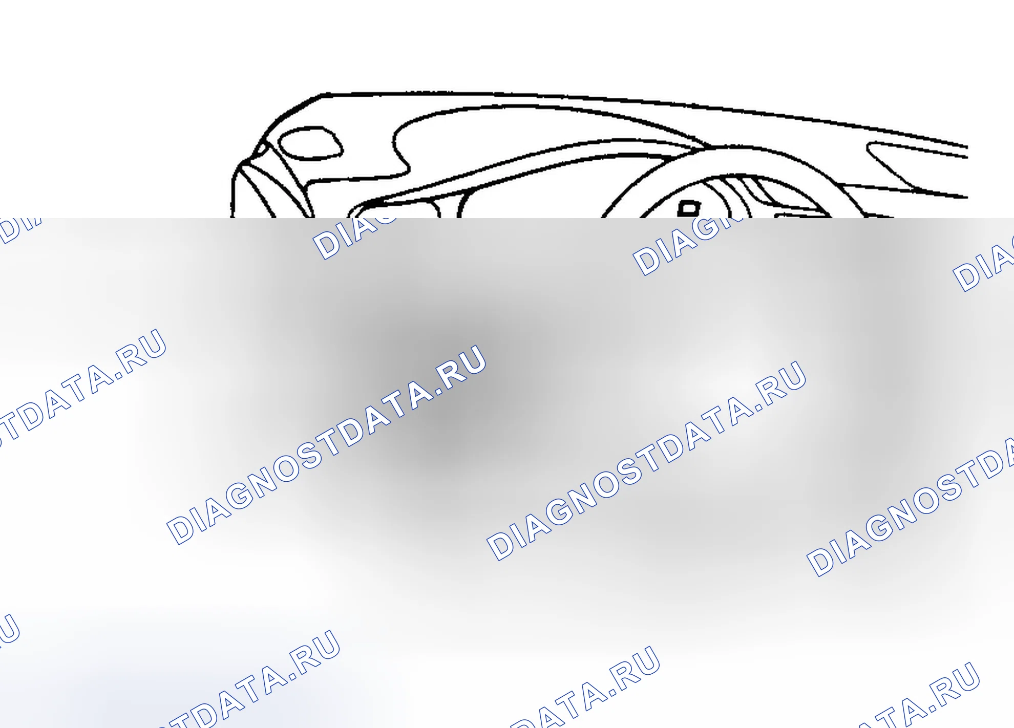 Рис. 77. Honda Accord V