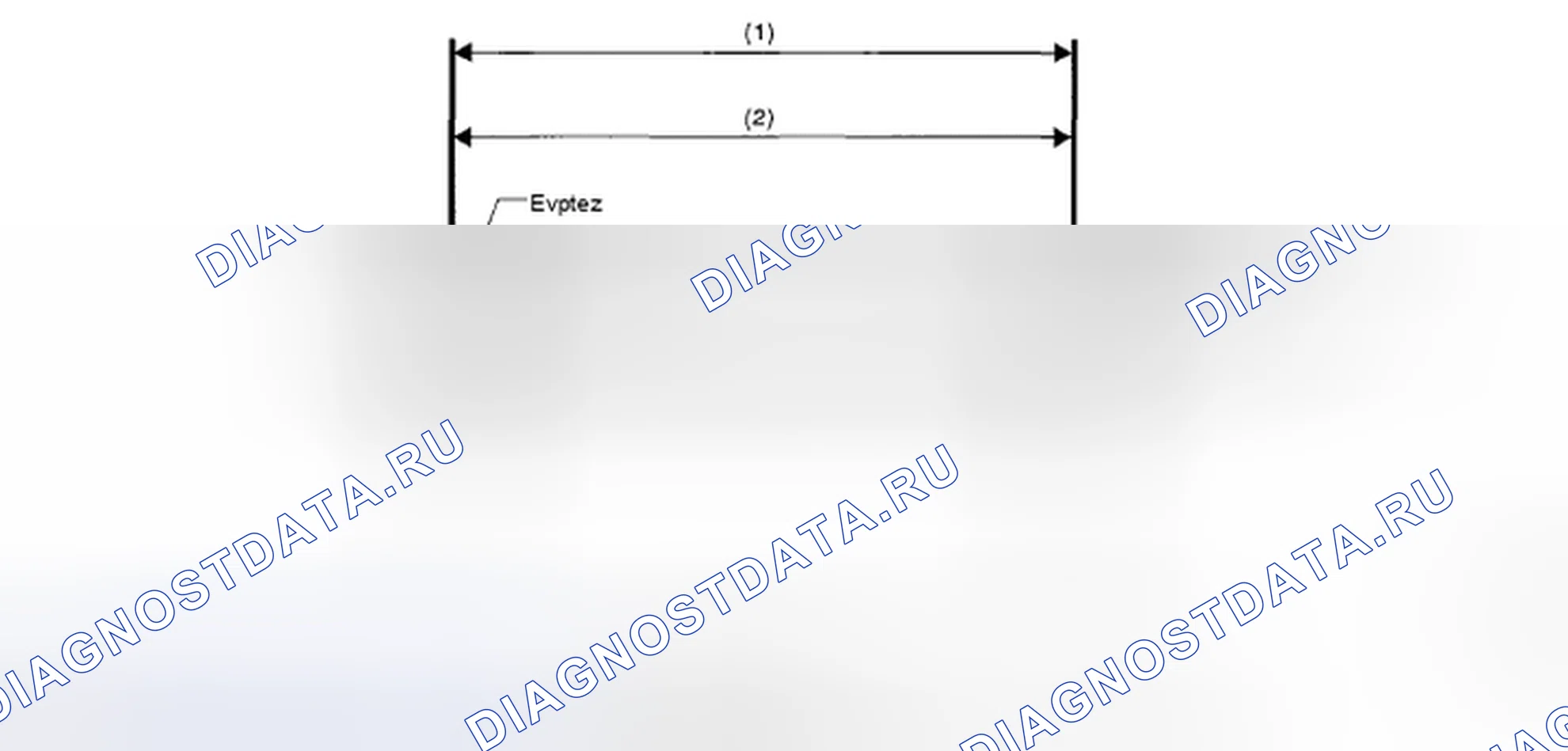 Рис. 62. Subaru Impreza GD/GC/GG рестайлинг 2