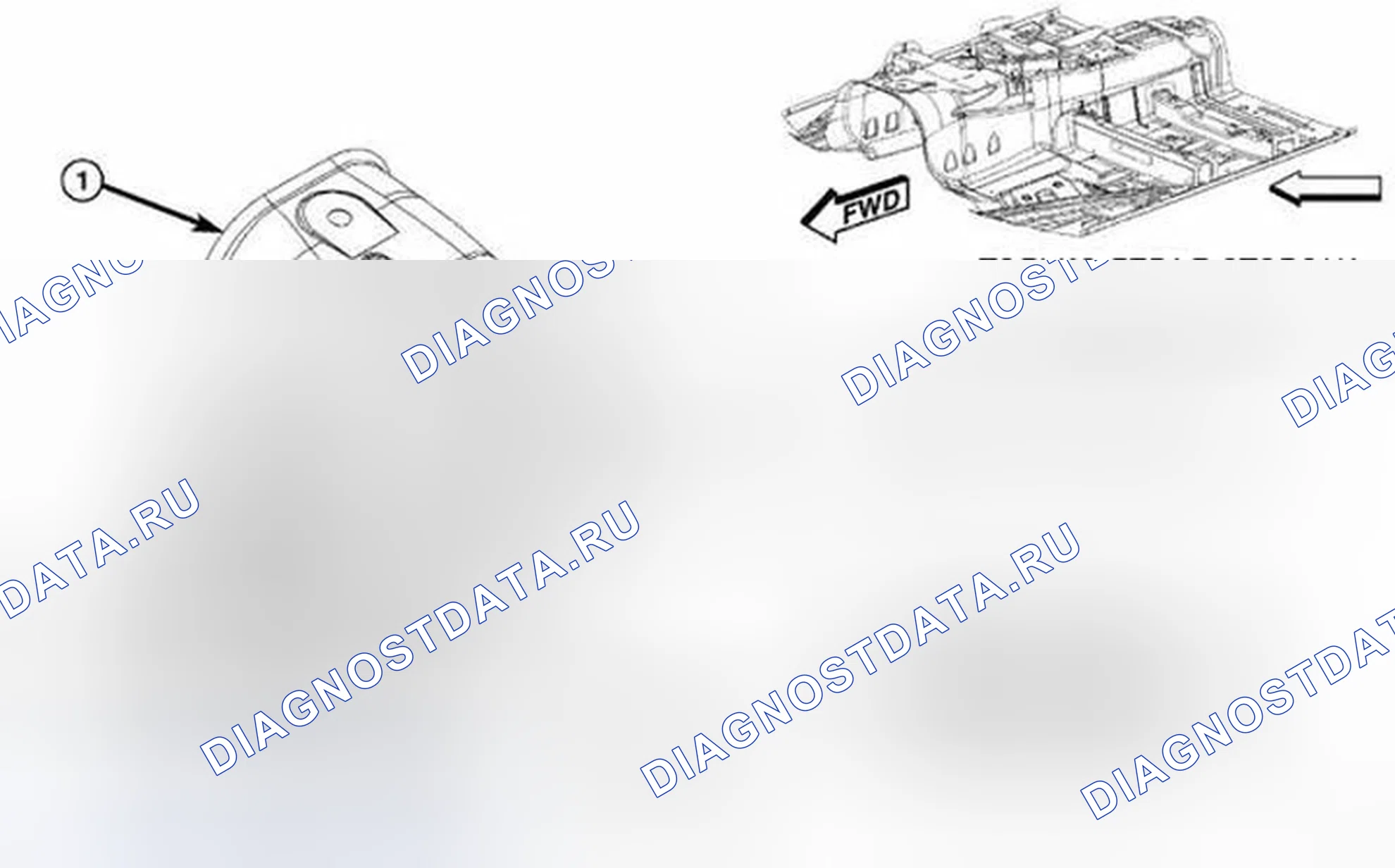 Рис. 209. Dodge Challenger III