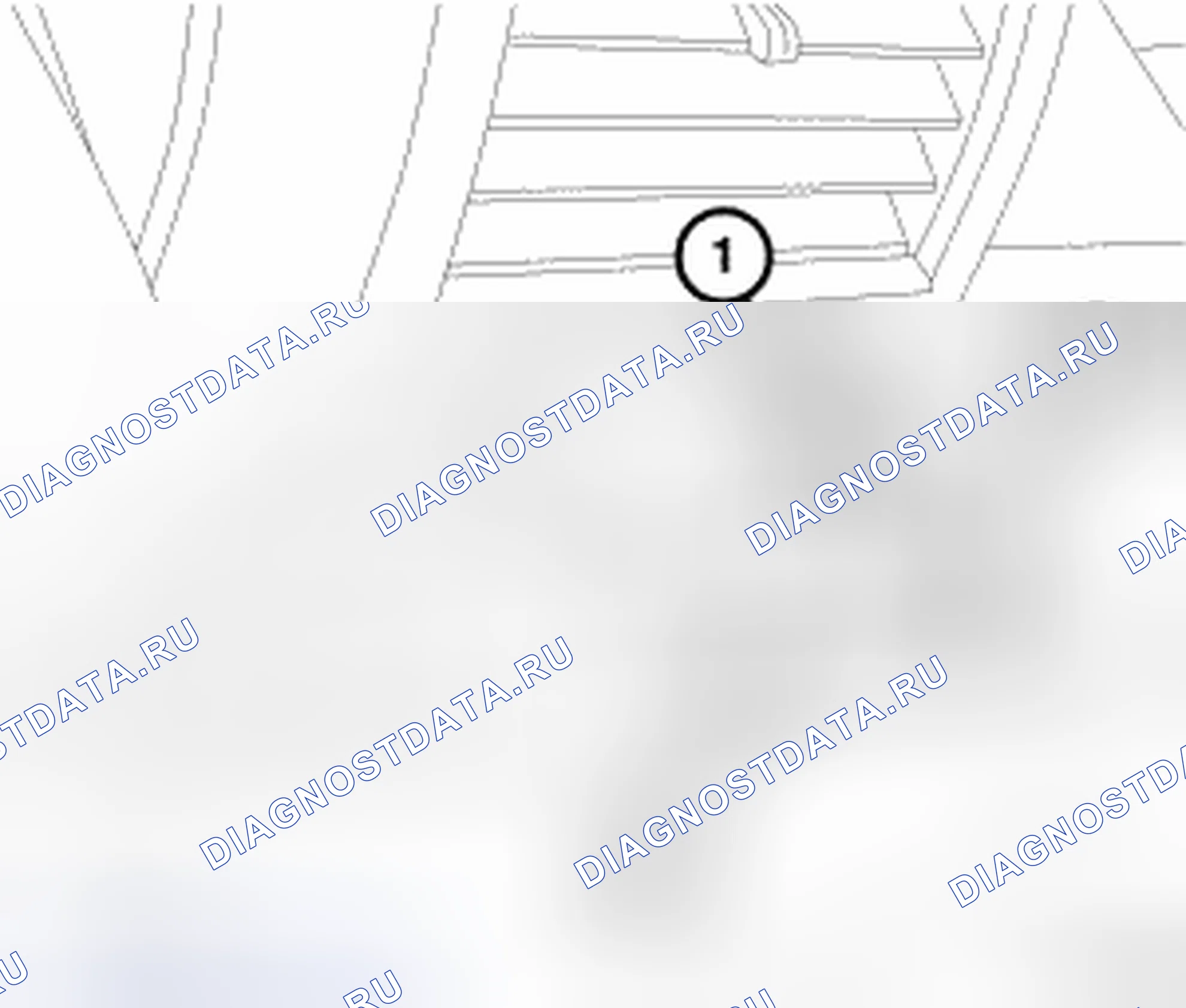 Рис. 34. Chrysler Town & Country V