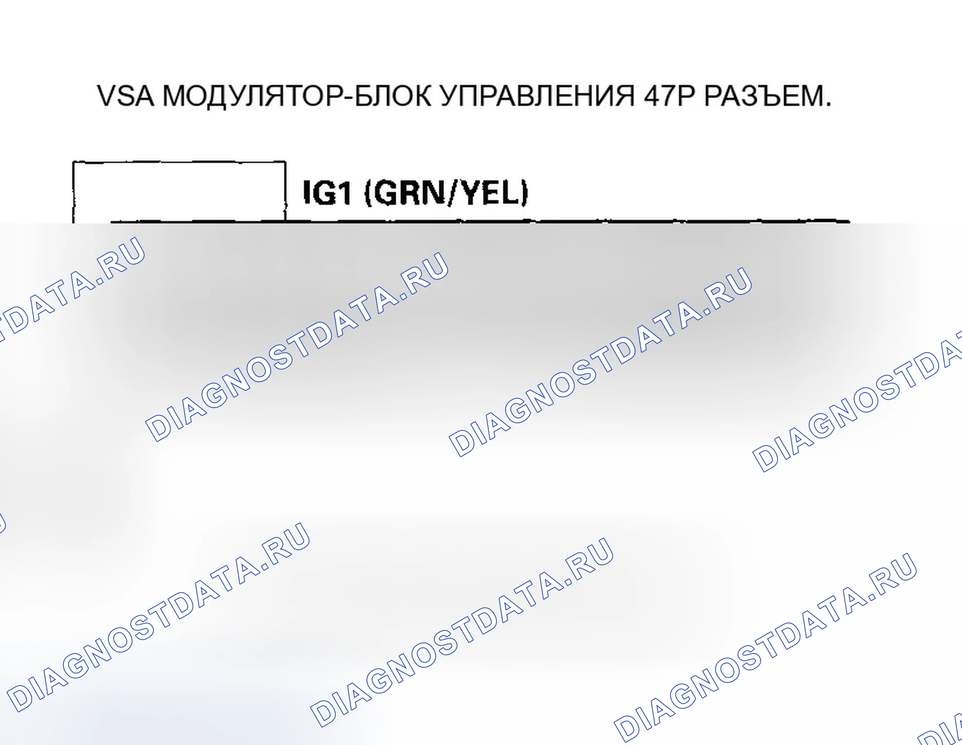 Рис. 83. Honda CR-V II рестайлинг