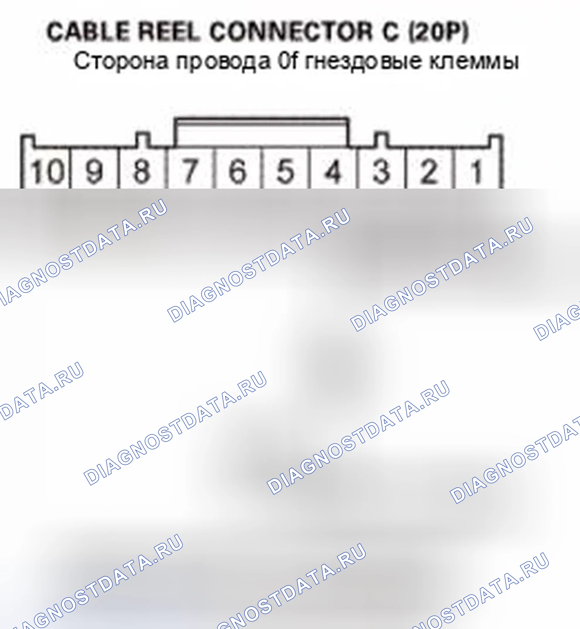 Рис. 44. Honda Civic IX