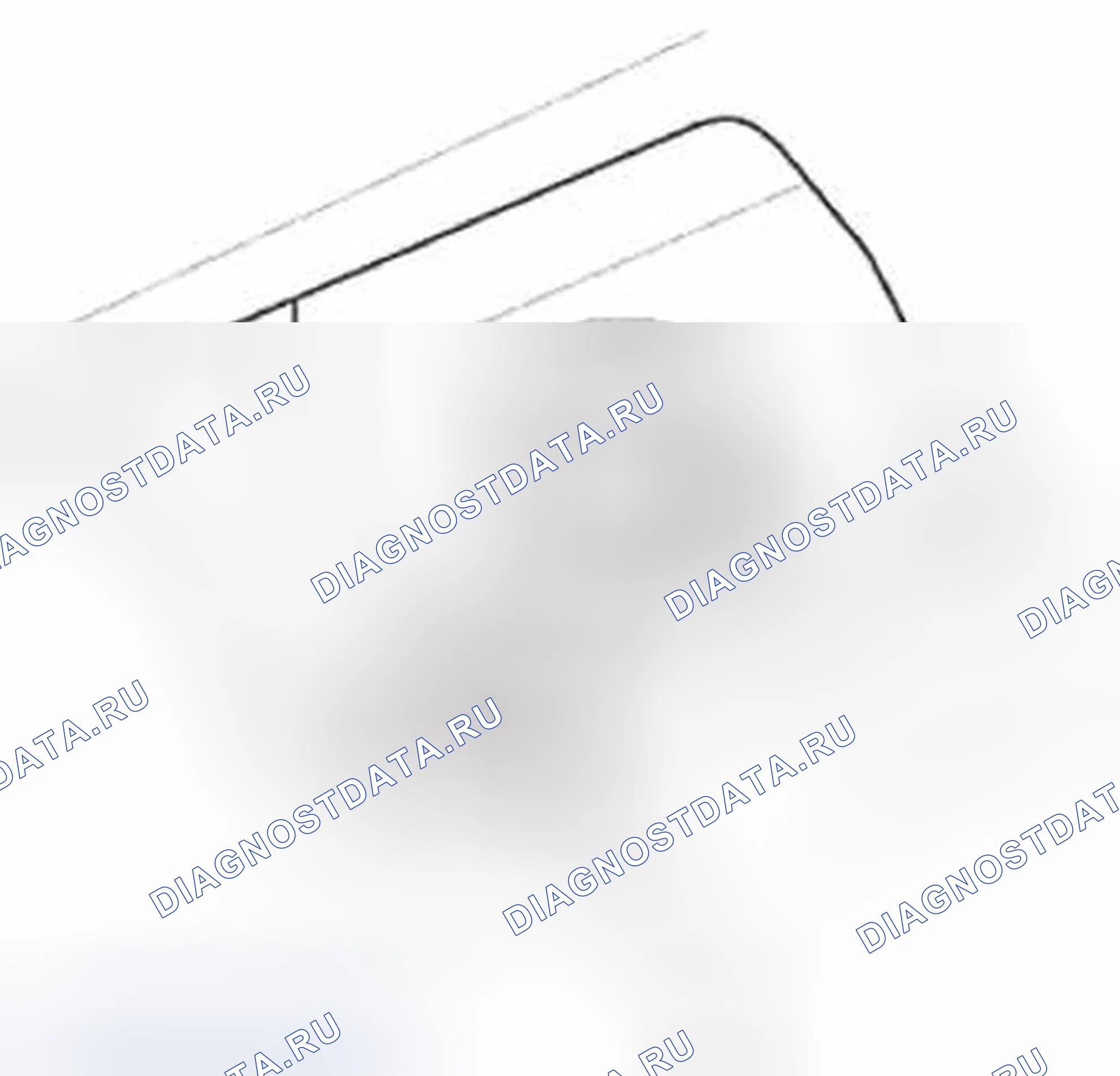Рис. 231. Honda Civic IX