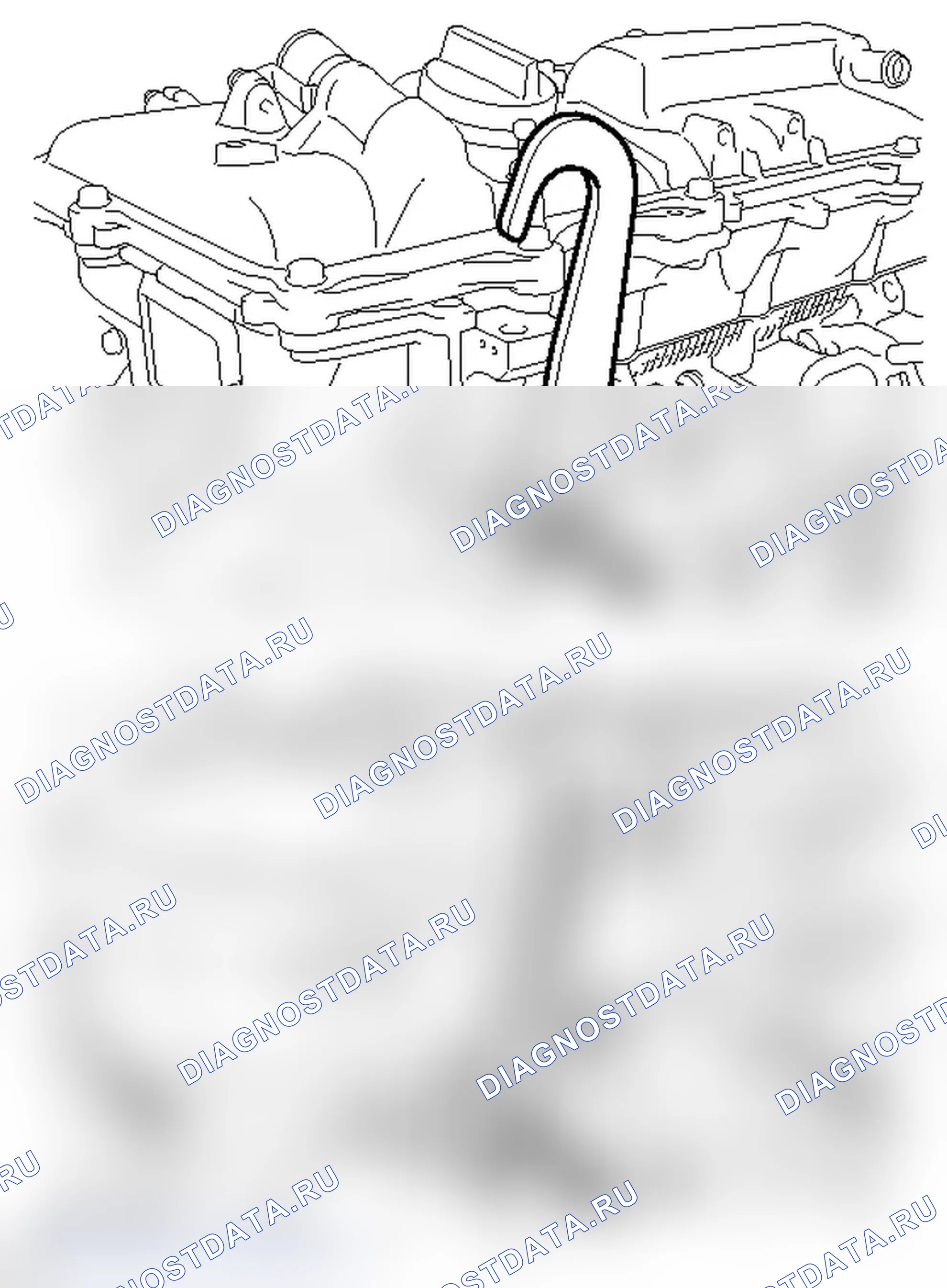 Рис. 139. Toyota Prius C I