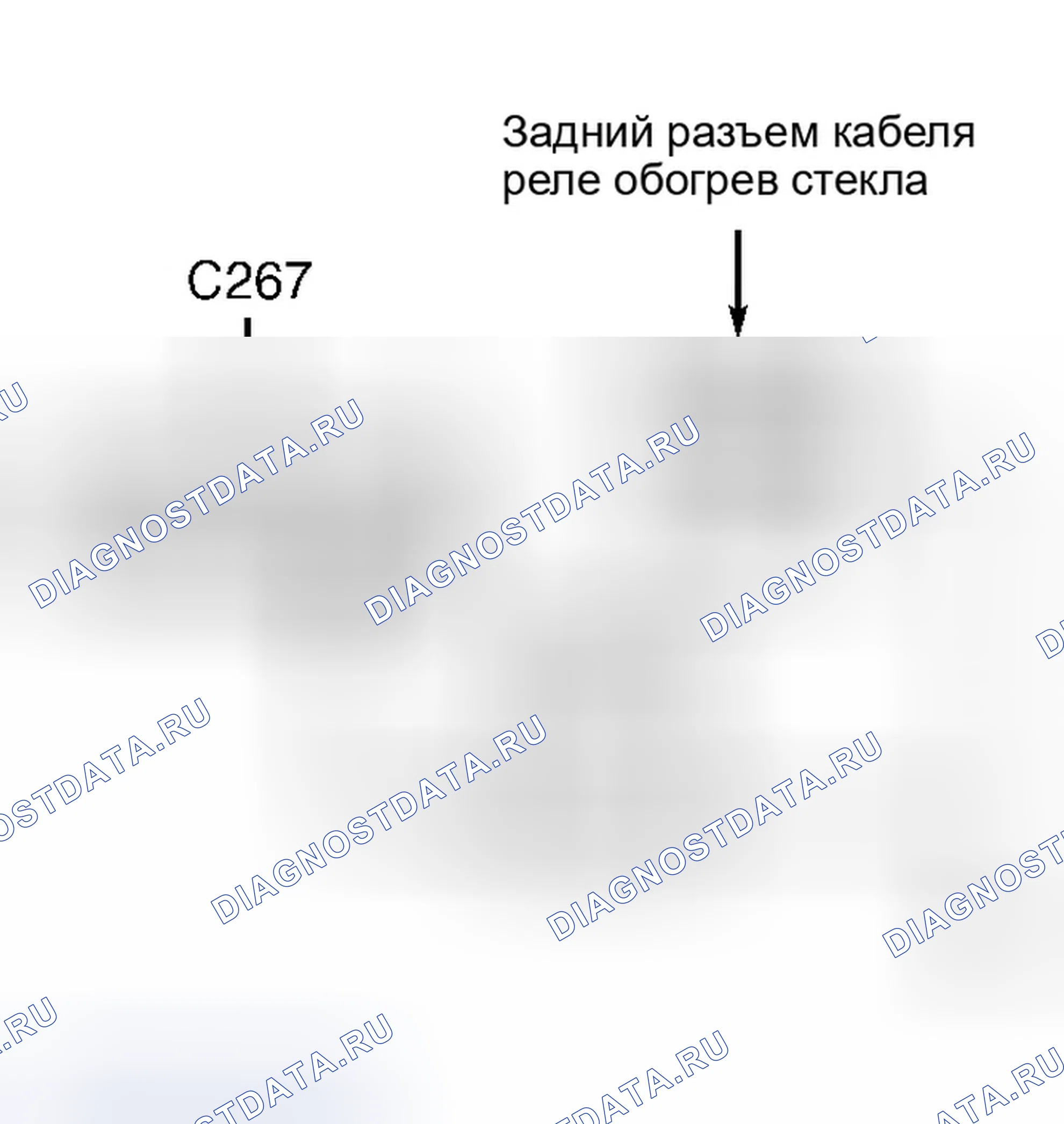 Рис. 5. Ford Expedition I