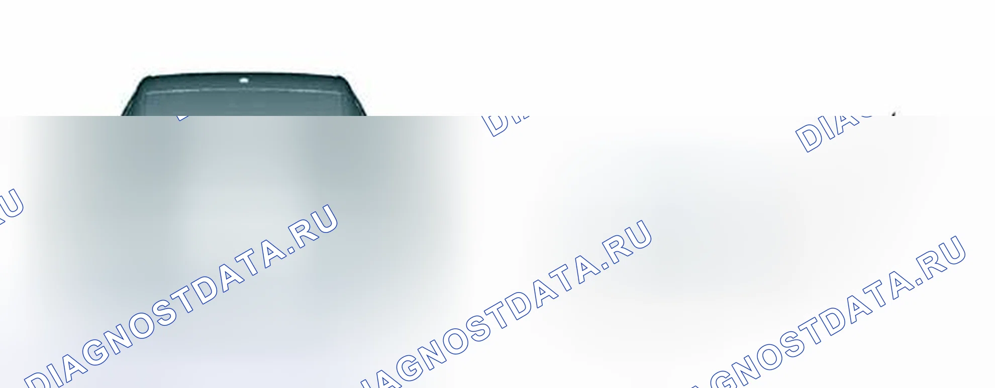 Рис. 98. Toyota Avalon XX40