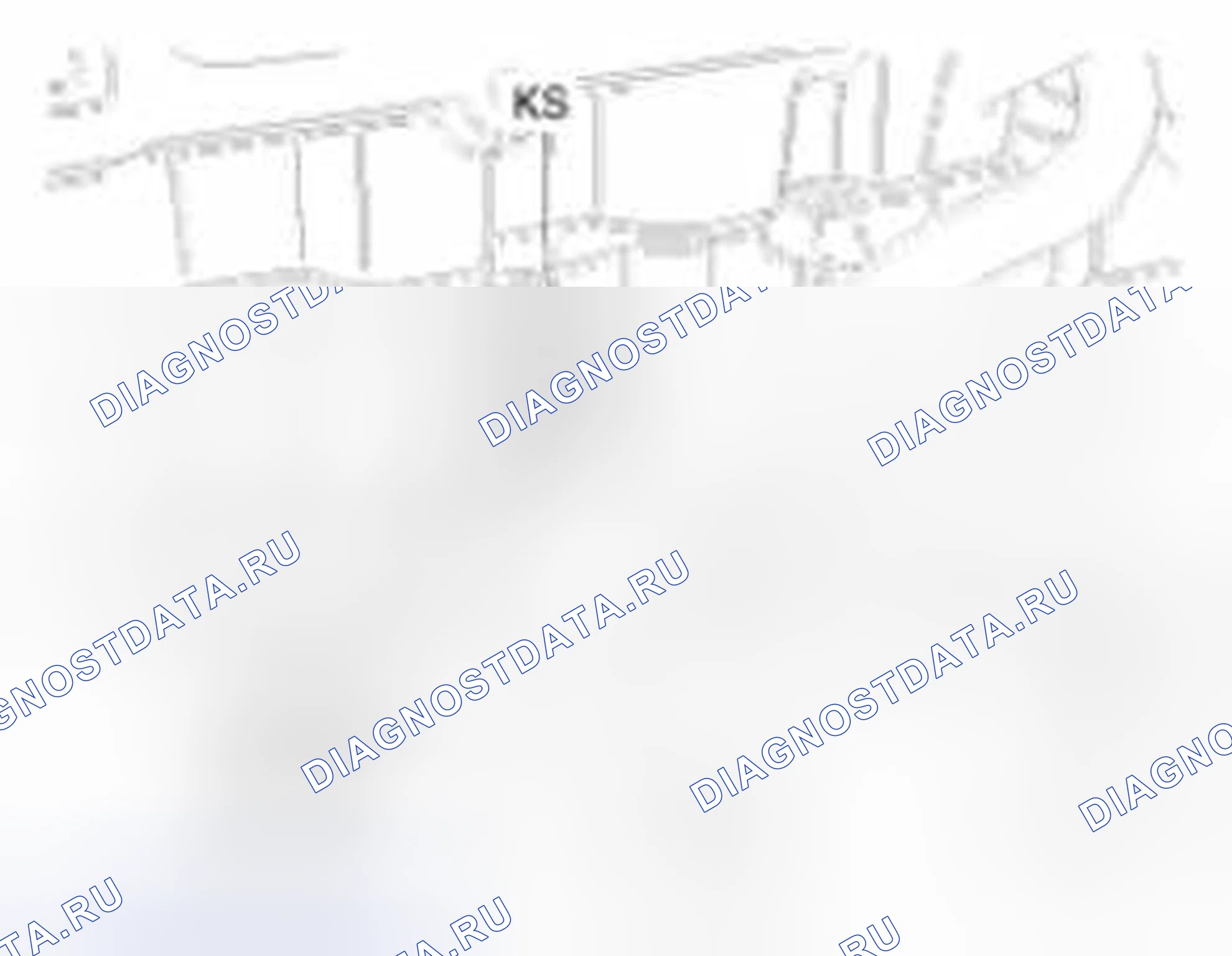 Рис. 249. Geely Vision X3 Pro I