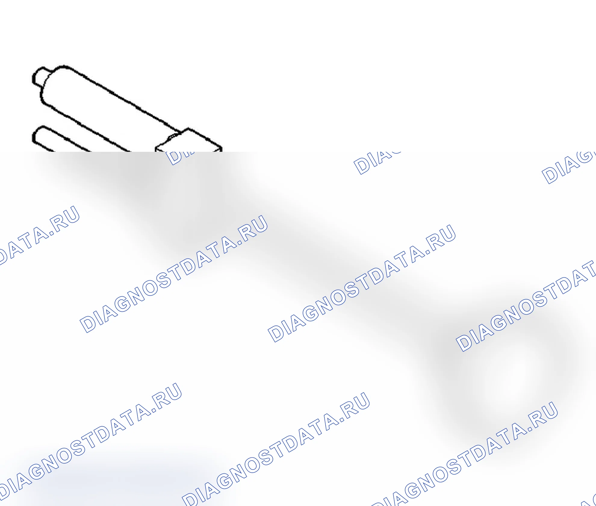 Рис. 61. Dodge Dakota III