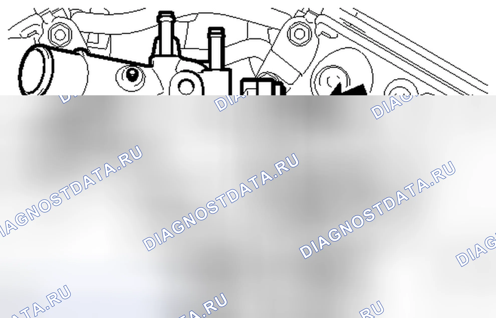 Рис. 35. Toyota 4Runner V
