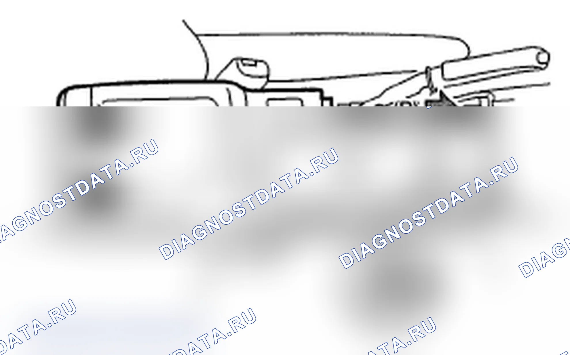 Рис. 232. Subaru Impreza WRX STI GR
