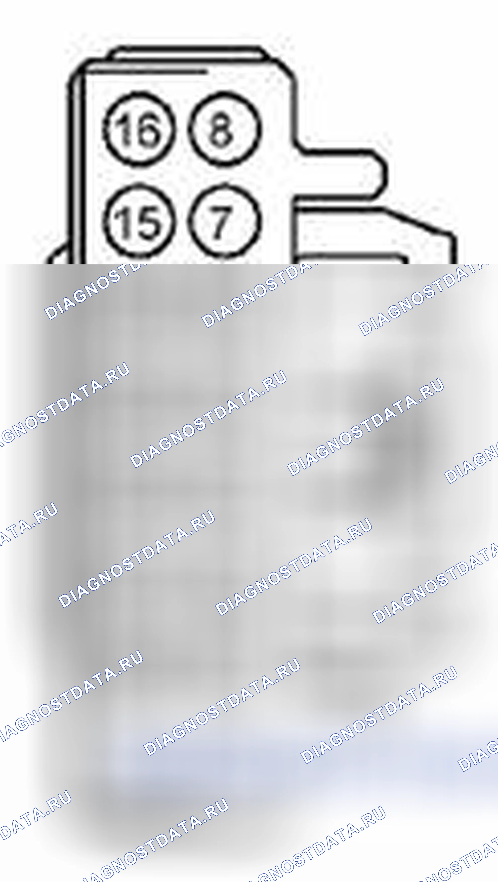 Рис. 200. Ford F-150 XII