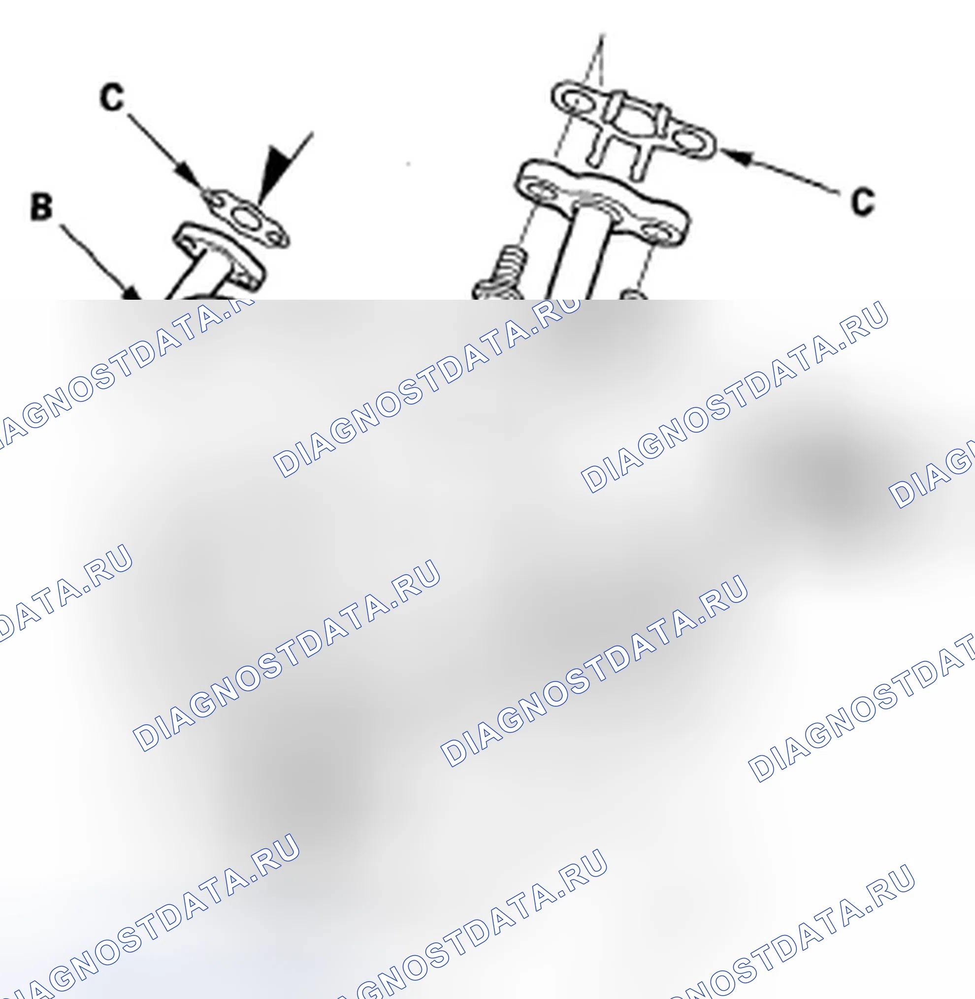 Рис. 45. Honda Odyssey IV