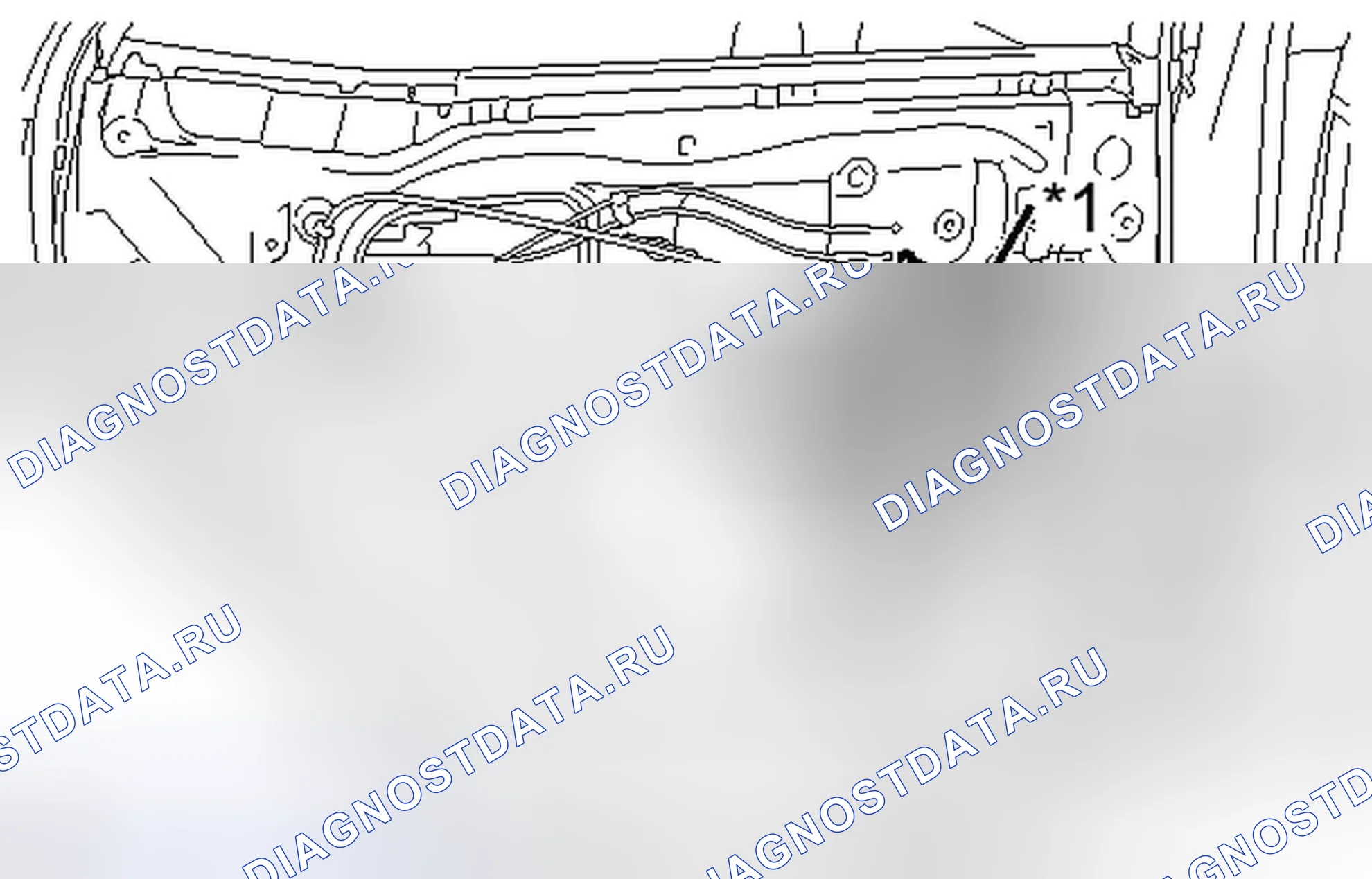 Рис. 172. Honda Accord V
