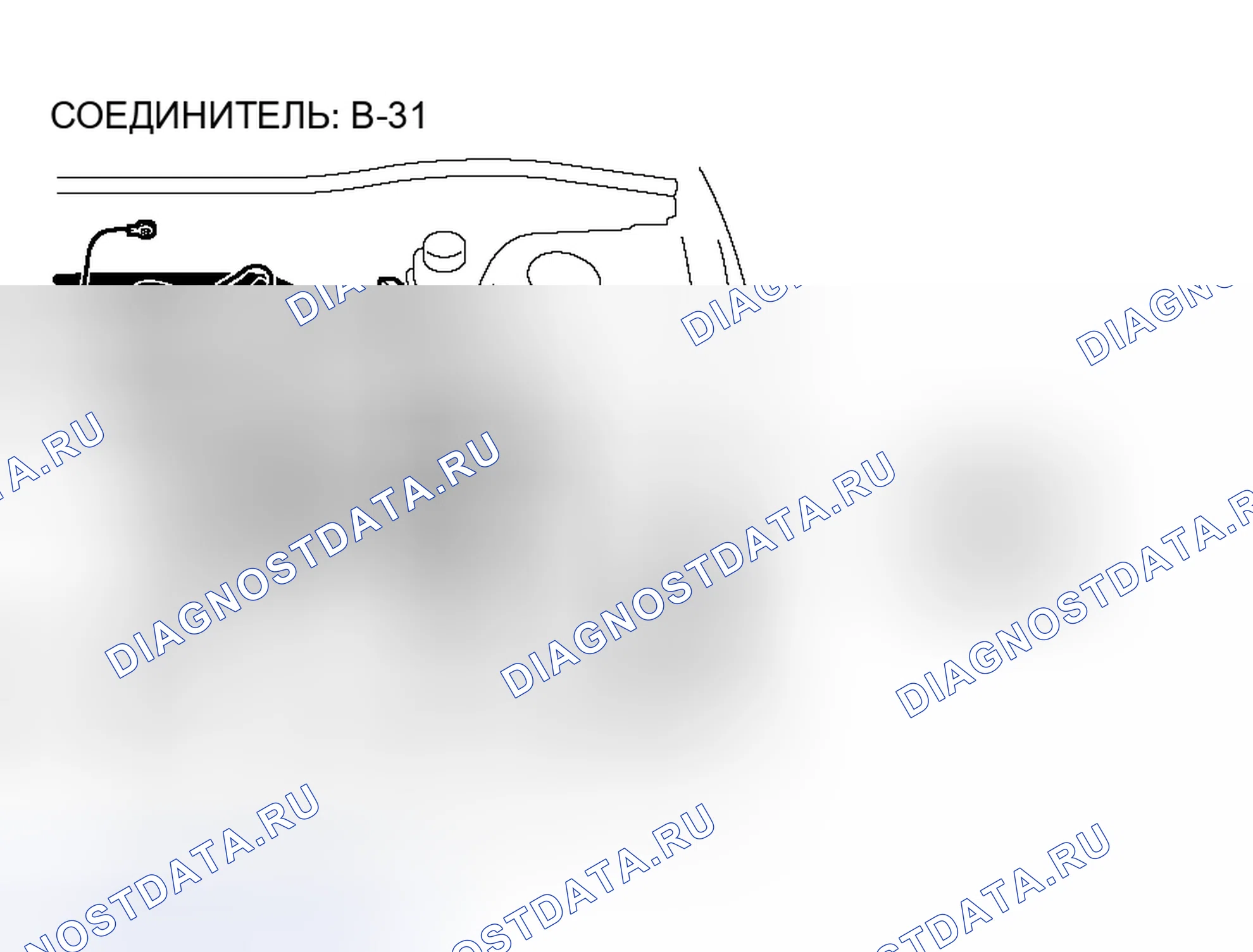 Рис. 342. Mitsubishi Lancer Evolution IX