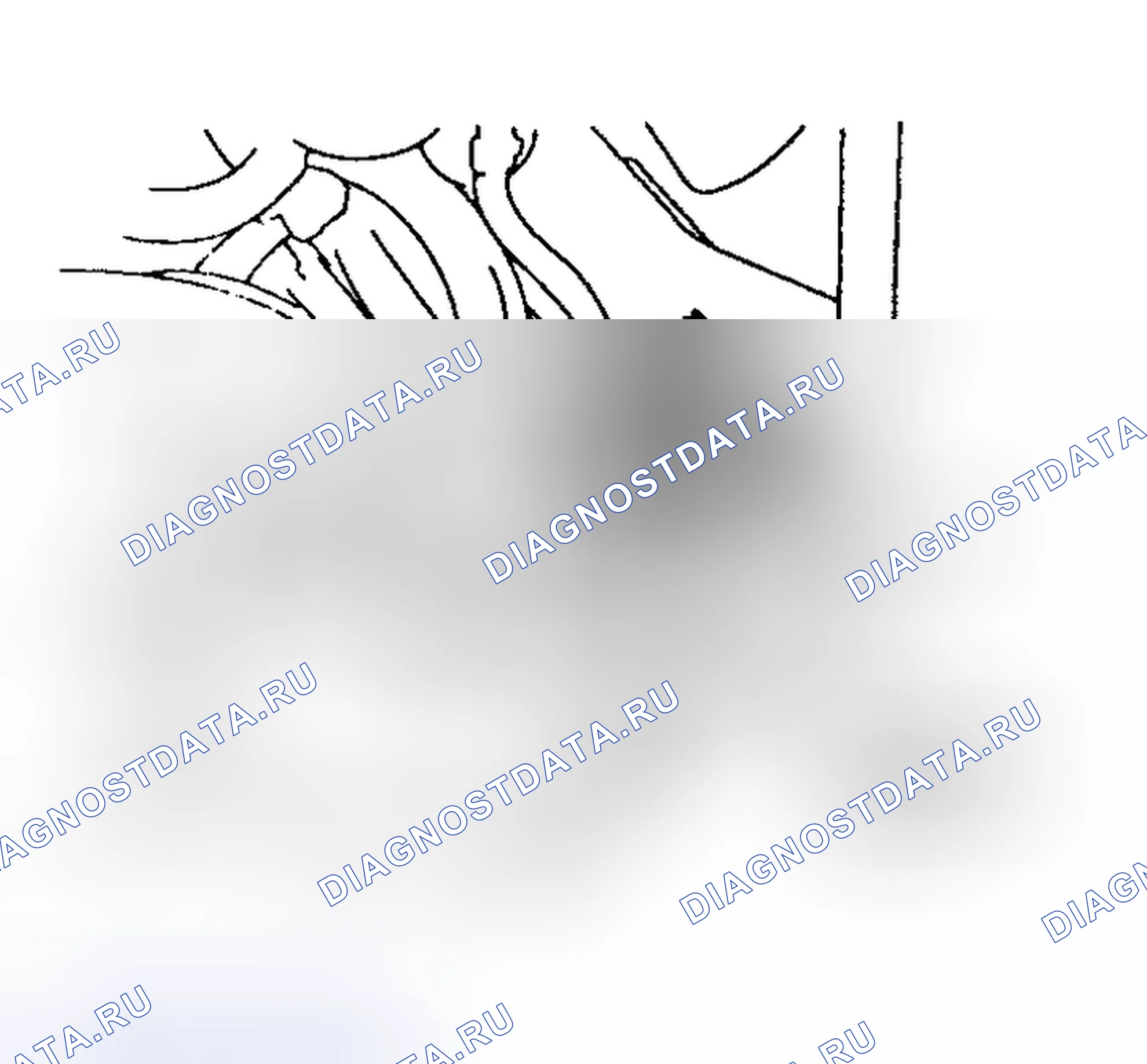 Рис. 65. Toyota Previa I