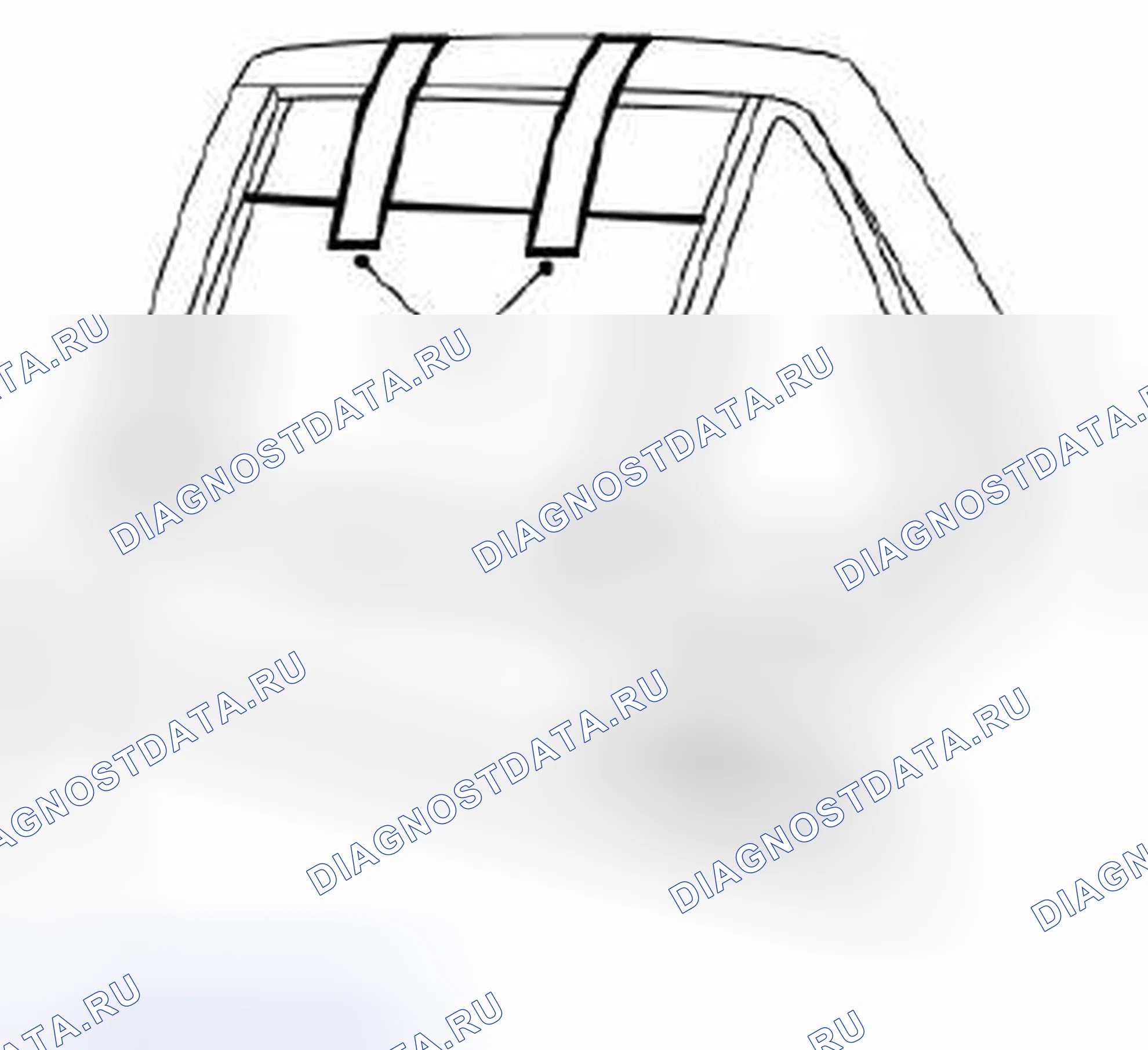 Рис. 123. Kia Picanto III