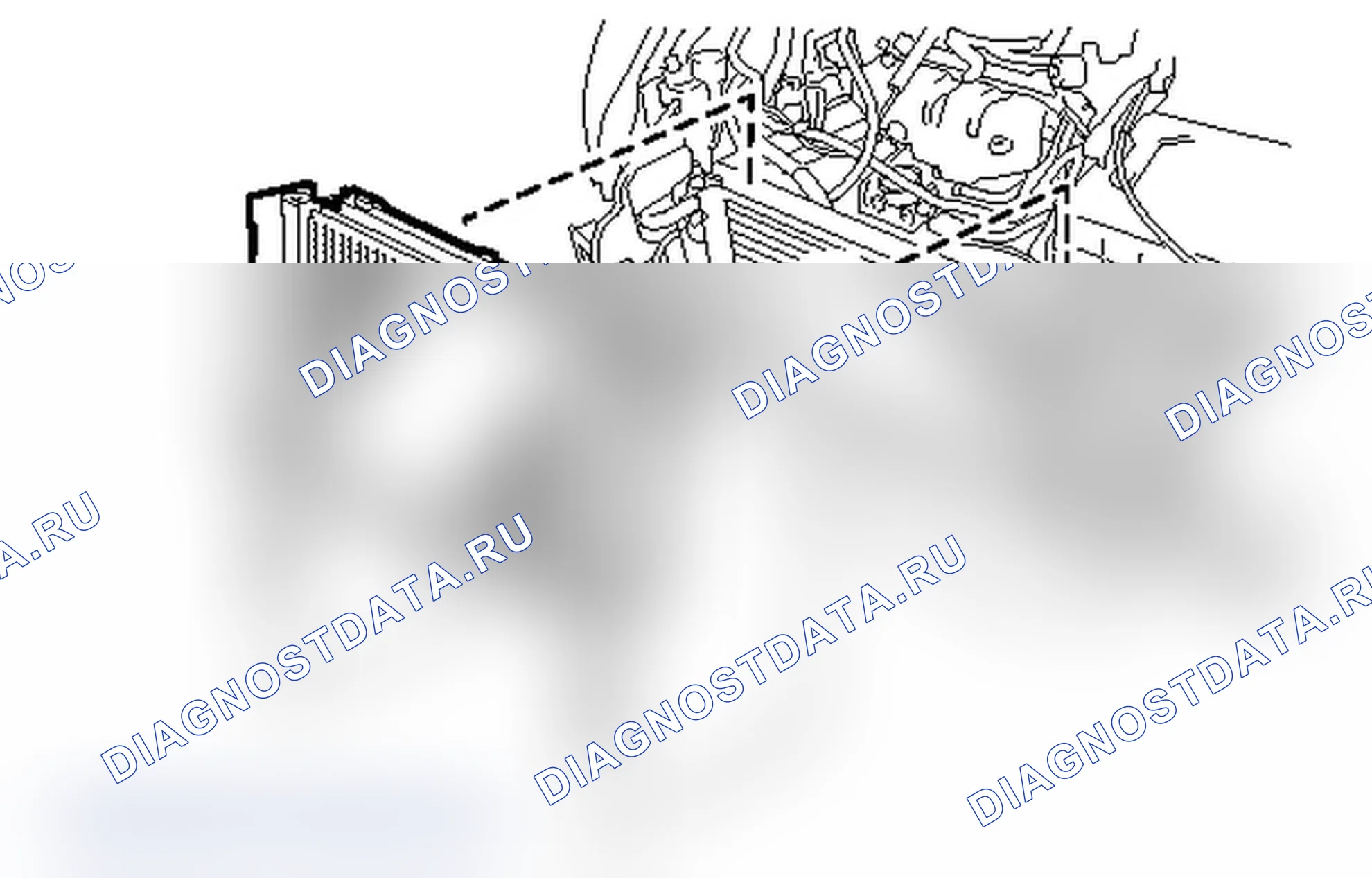 Рис. 52. Toyota Prius V I