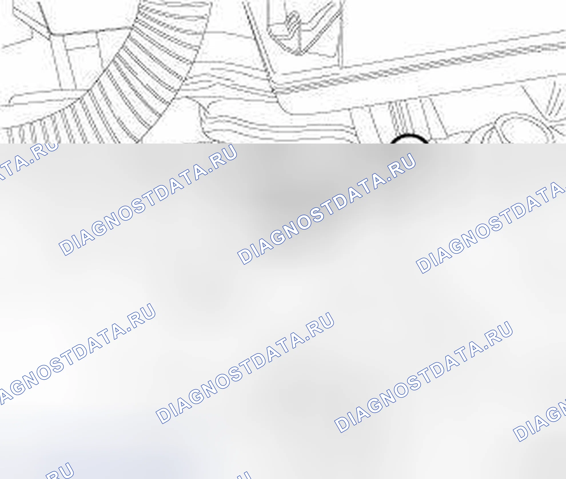 Рис. 53. FIAT 500 II
