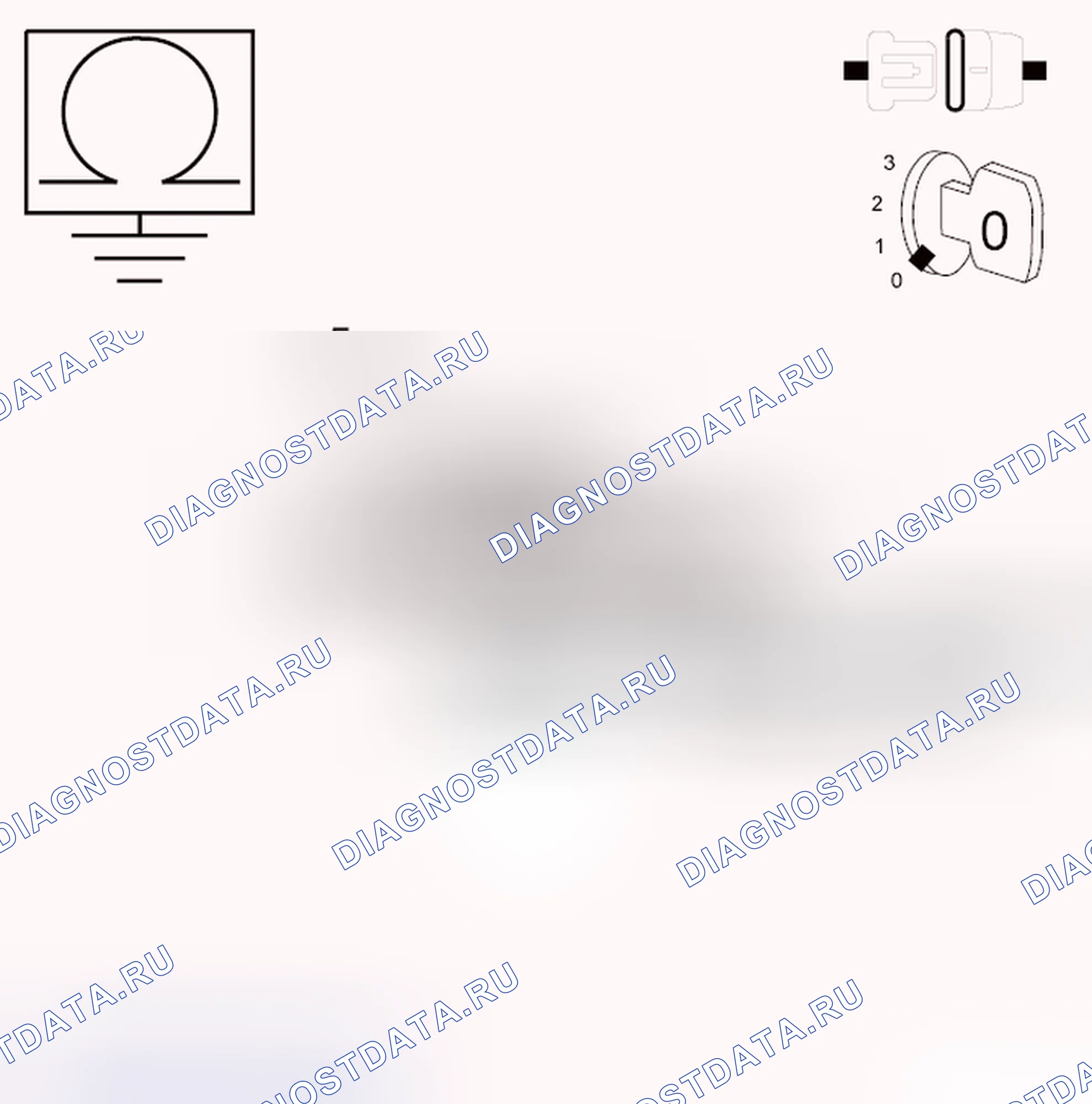 Рис. 128. RAM Pickup 3500 